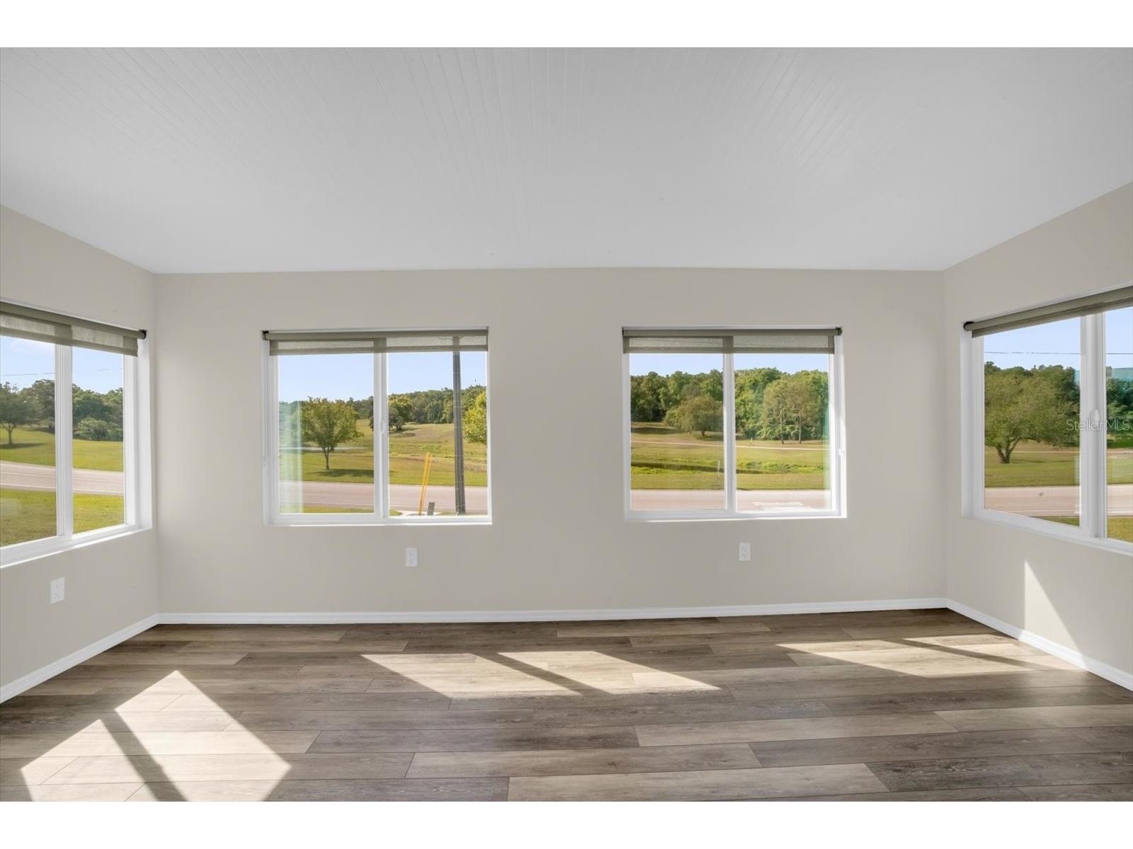 4114 Myrtle Oak Court #852 Zellwood FL 32798 O6396909 image16