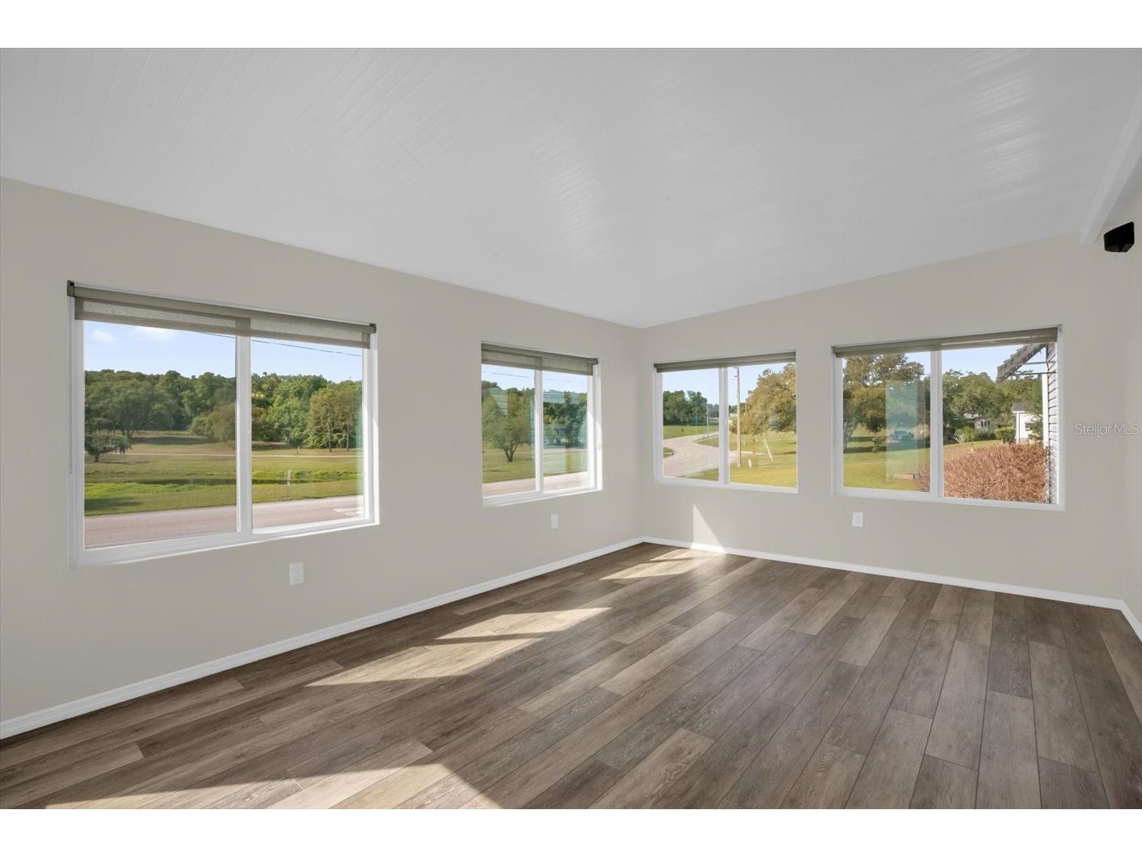 4114 Myrtle Oak Court #852 Zellwood FL 32798 O6396909 image17