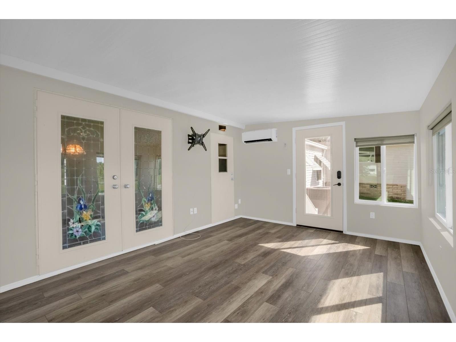 4114 Myrtle Oak Court #852 Zellwood FL 32798 O6396909 image18