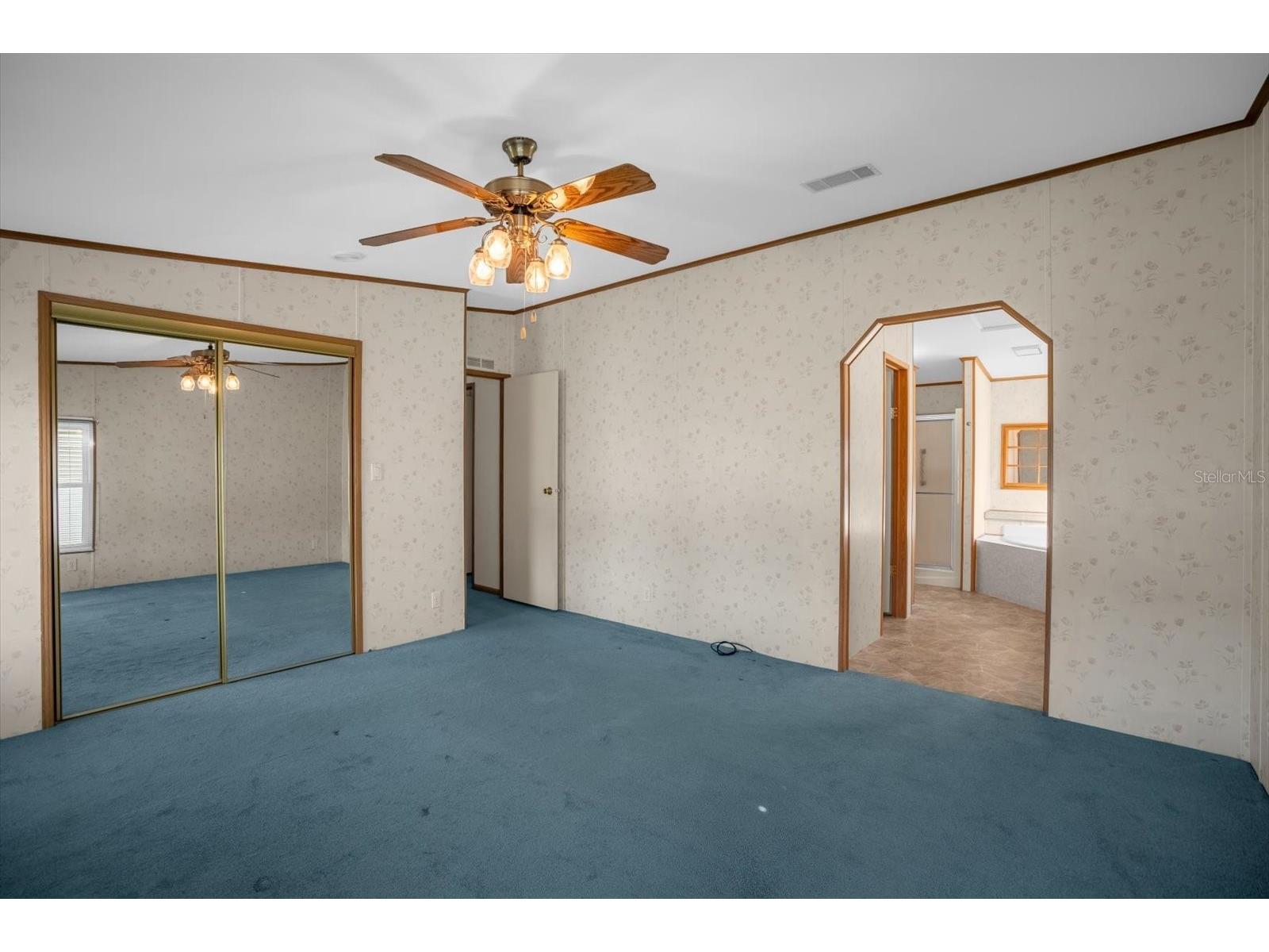 4114 Myrtle Oak Court #852 Zellwood FL 32798 O6396909 image19