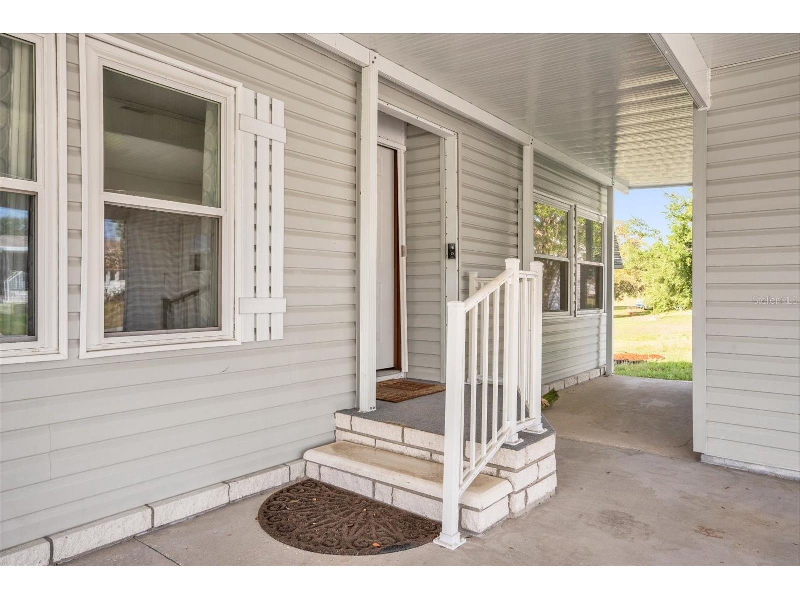 4114 Myrtle Oak Court #852 Zellwood FL 32798 O6396909 image2