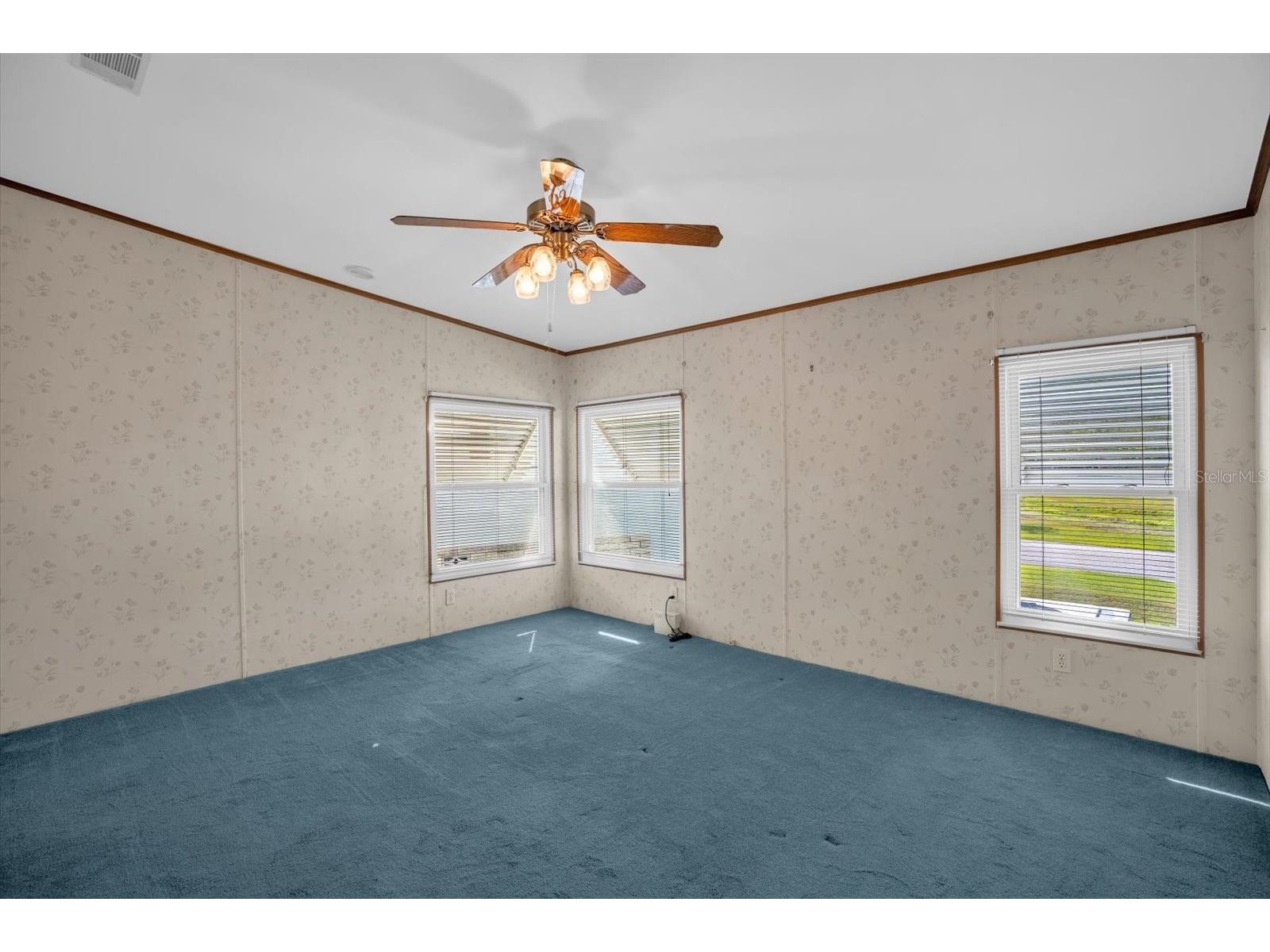 4114 Myrtle Oak Court #852 Zellwood FL 32798 O6396909 image20