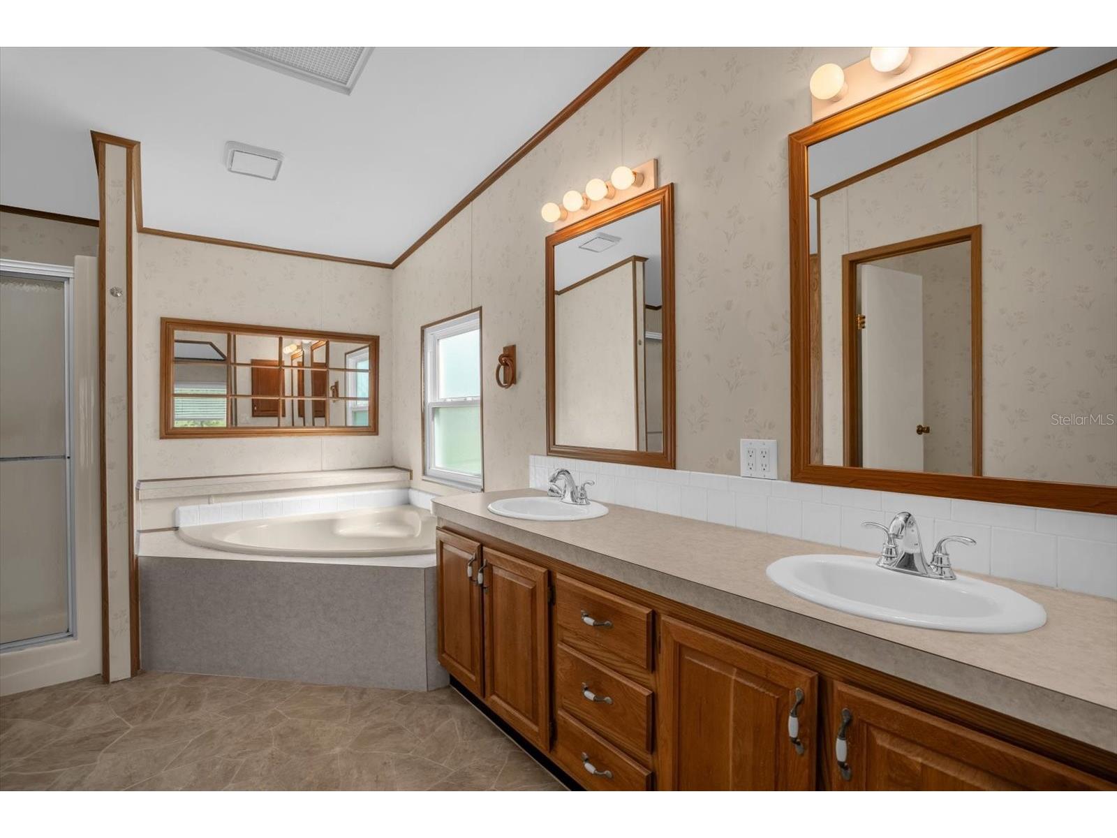 4114 Myrtle Oak Court #852 Zellwood FL 32798 O6396909 image21