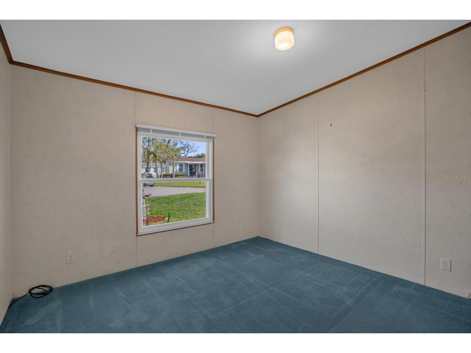 4114 Myrtle Oak Court #852 Zellwood FL 32798 O6396909 image23
