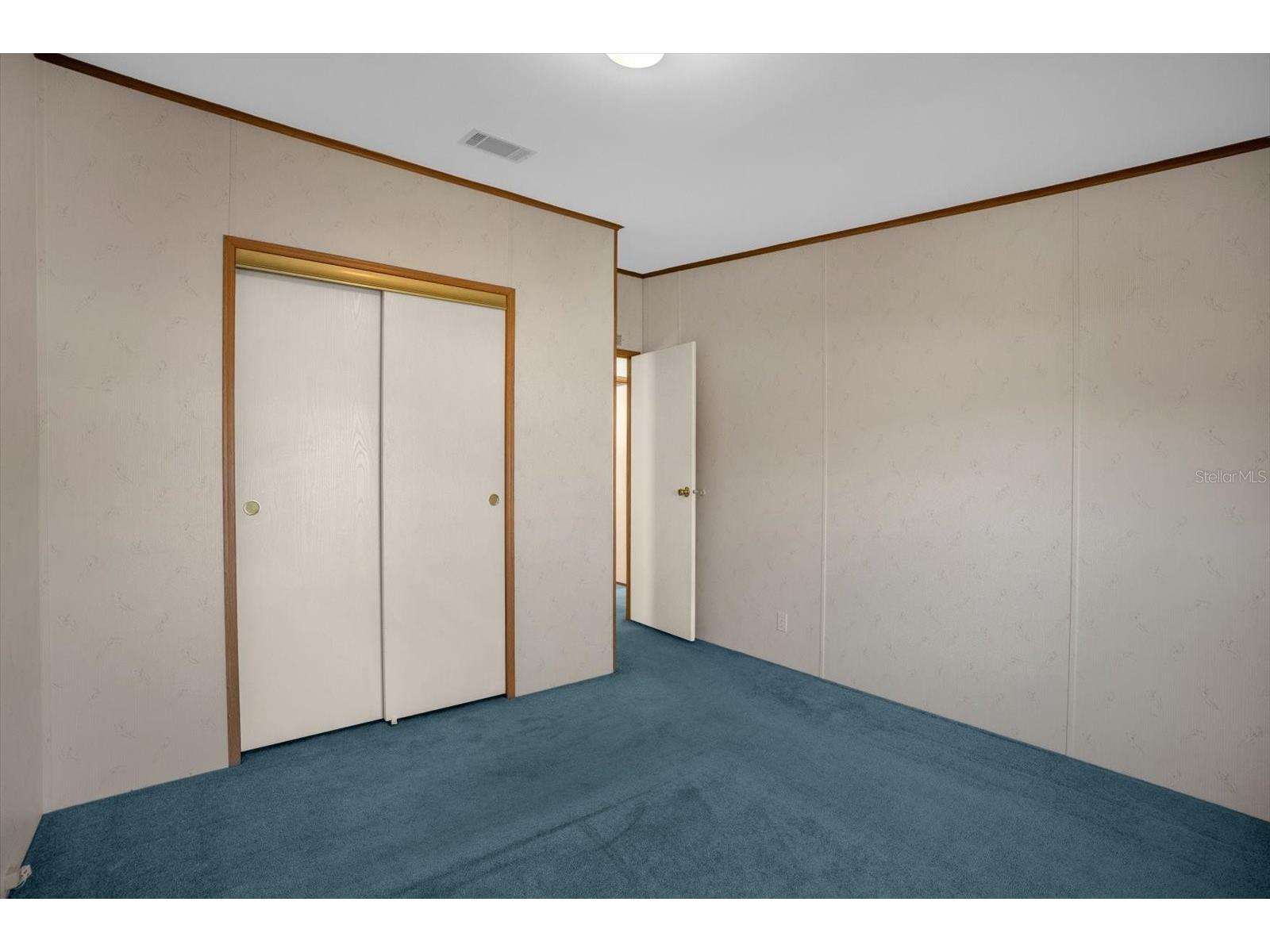 4114 Myrtle Oak Court #852 Zellwood FL 32798 O6396909 image24