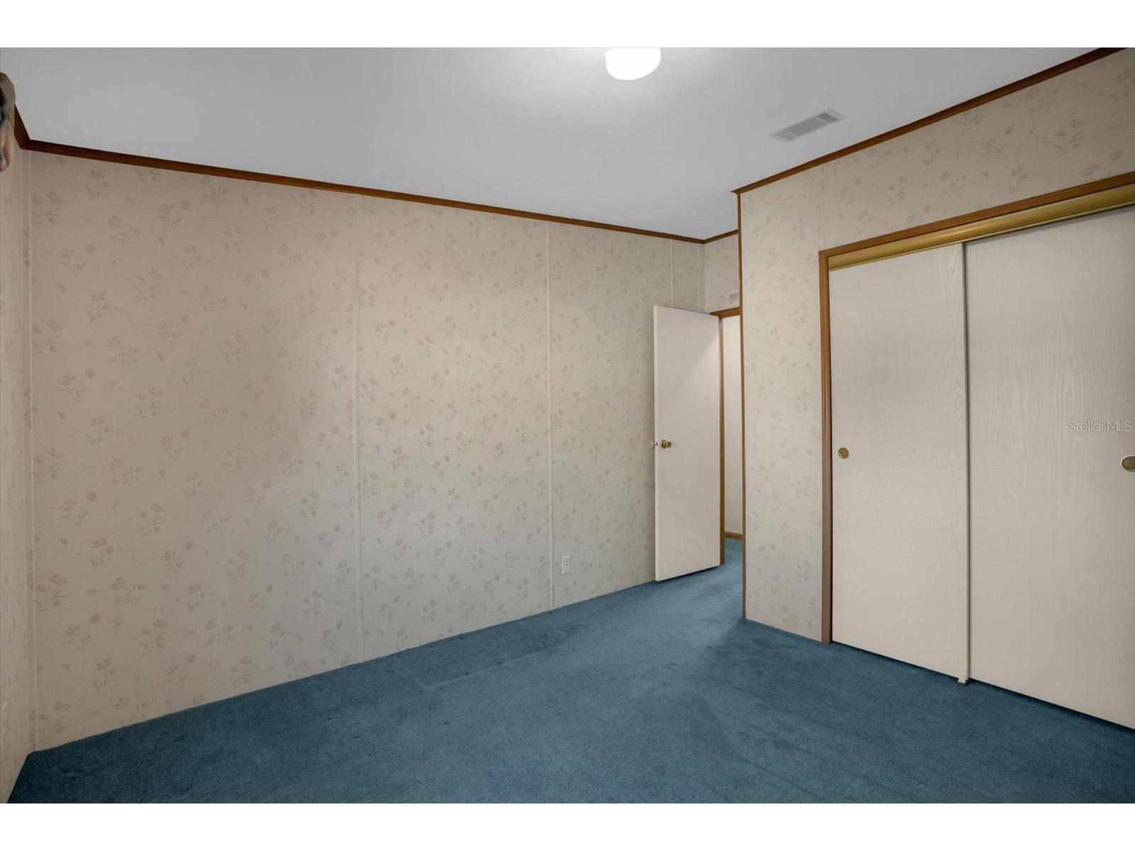 4114 Myrtle Oak Court #852 Zellwood FL 32798 O6396909 image25
