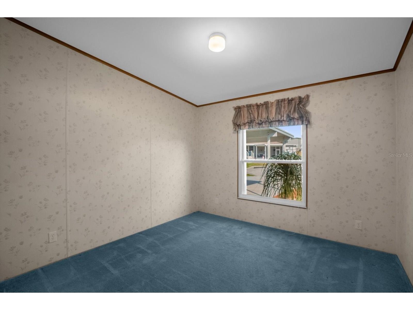 4114 Myrtle Oak Court #852 Zellwood FL 32798 O6396909 image26