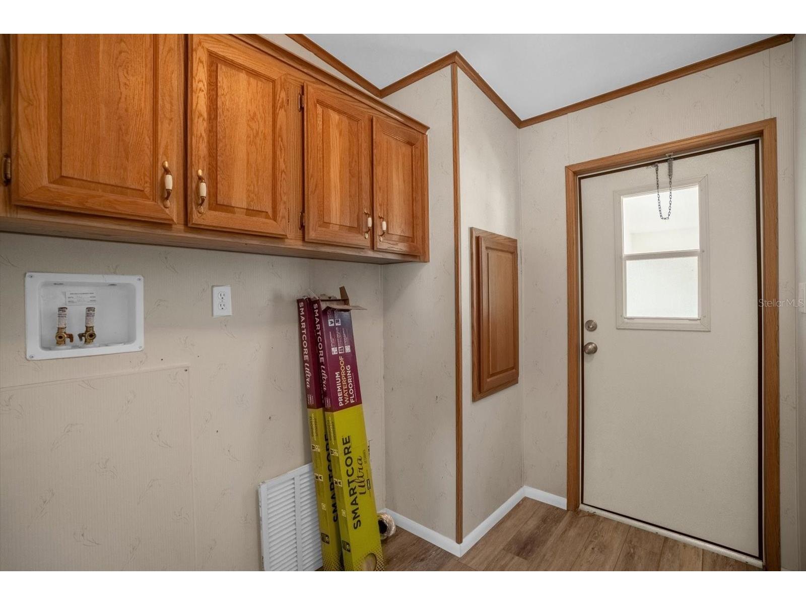 4114 Myrtle Oak Court #852 Zellwood FL 32798 O6396909 image28