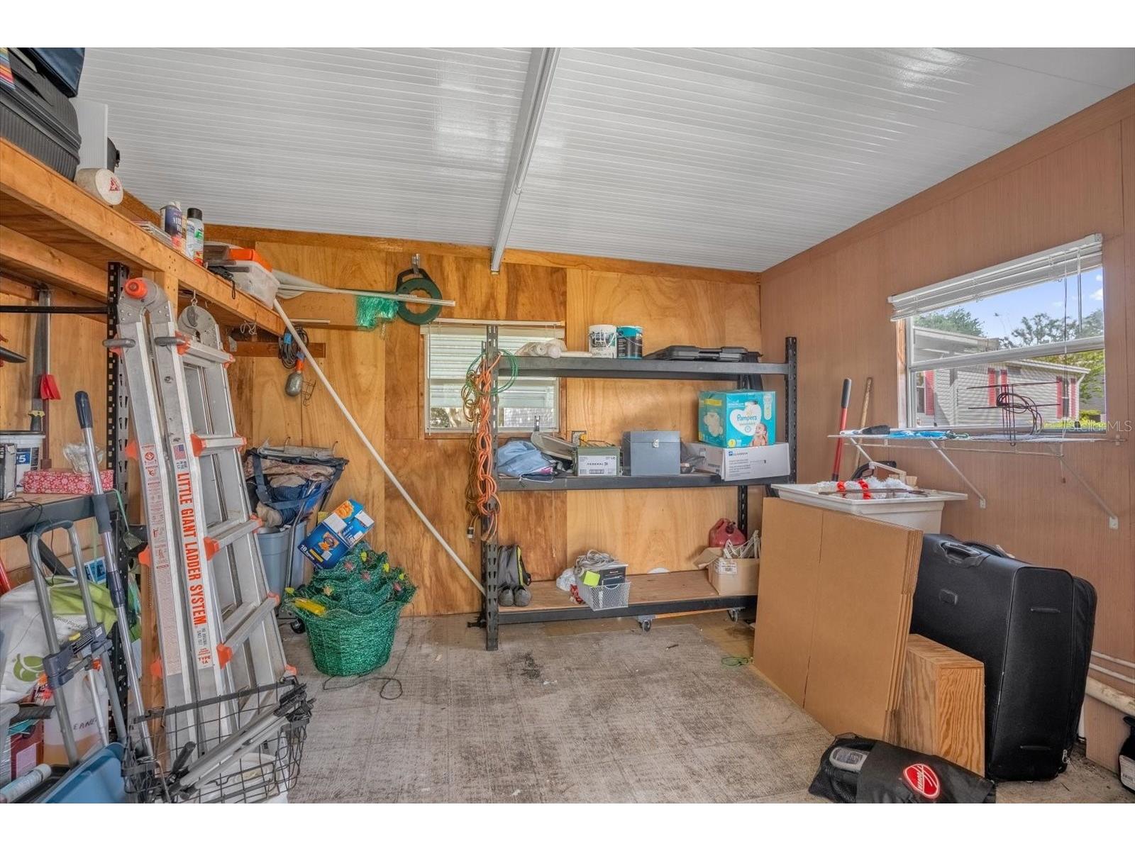 4114 Myrtle Oak Court #852 Zellwood FL 32798 O6396909 image29