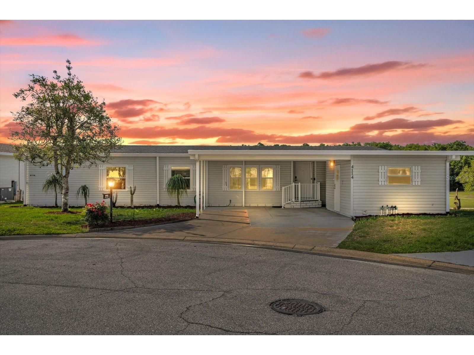 4114 Myrtle Oak Court #852 Zellwood FL 32798 O6396909 image3
