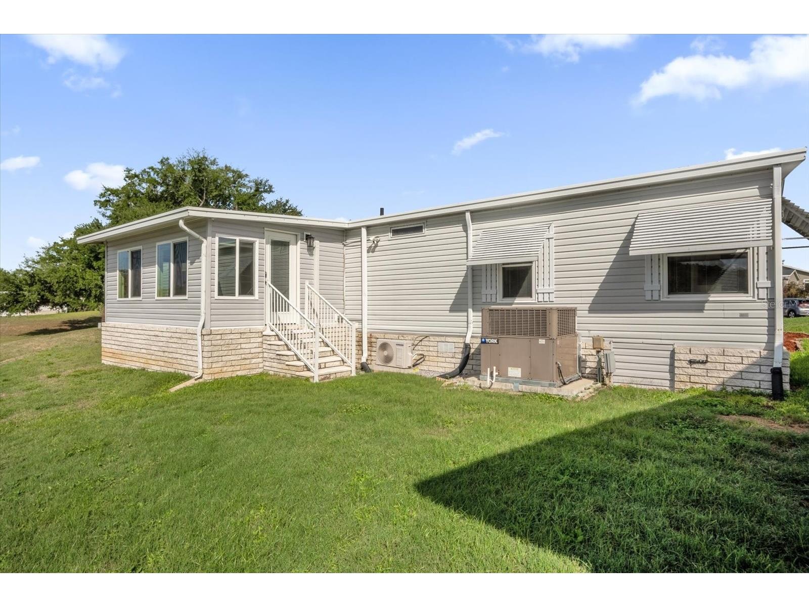 4114 Myrtle Oak Court #852 Zellwood FL 32798 O6396909 image30
