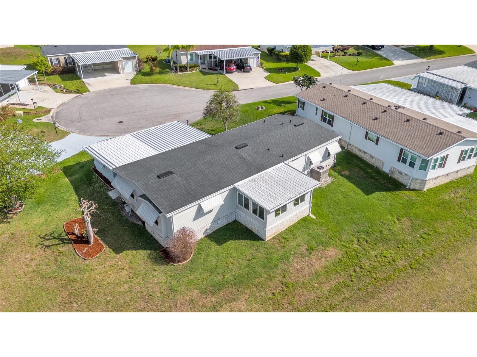 4114 Myrtle Oak Court #852 Zellwood FL 32798 O6396909 image31