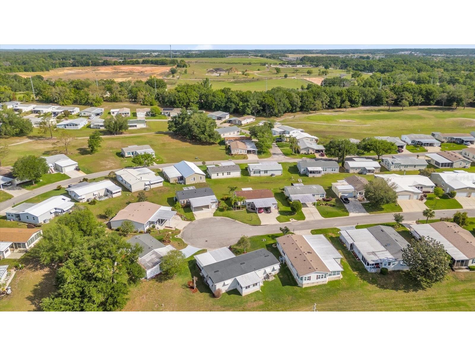 4114 Myrtle Oak Court #852 Zellwood FL 32798 O6396909 image32