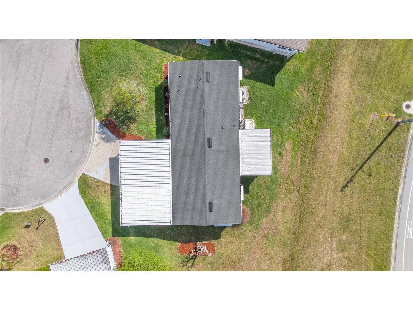 4114 Myrtle Oak Court #852 Zellwood FL 32798 O6396909 image33