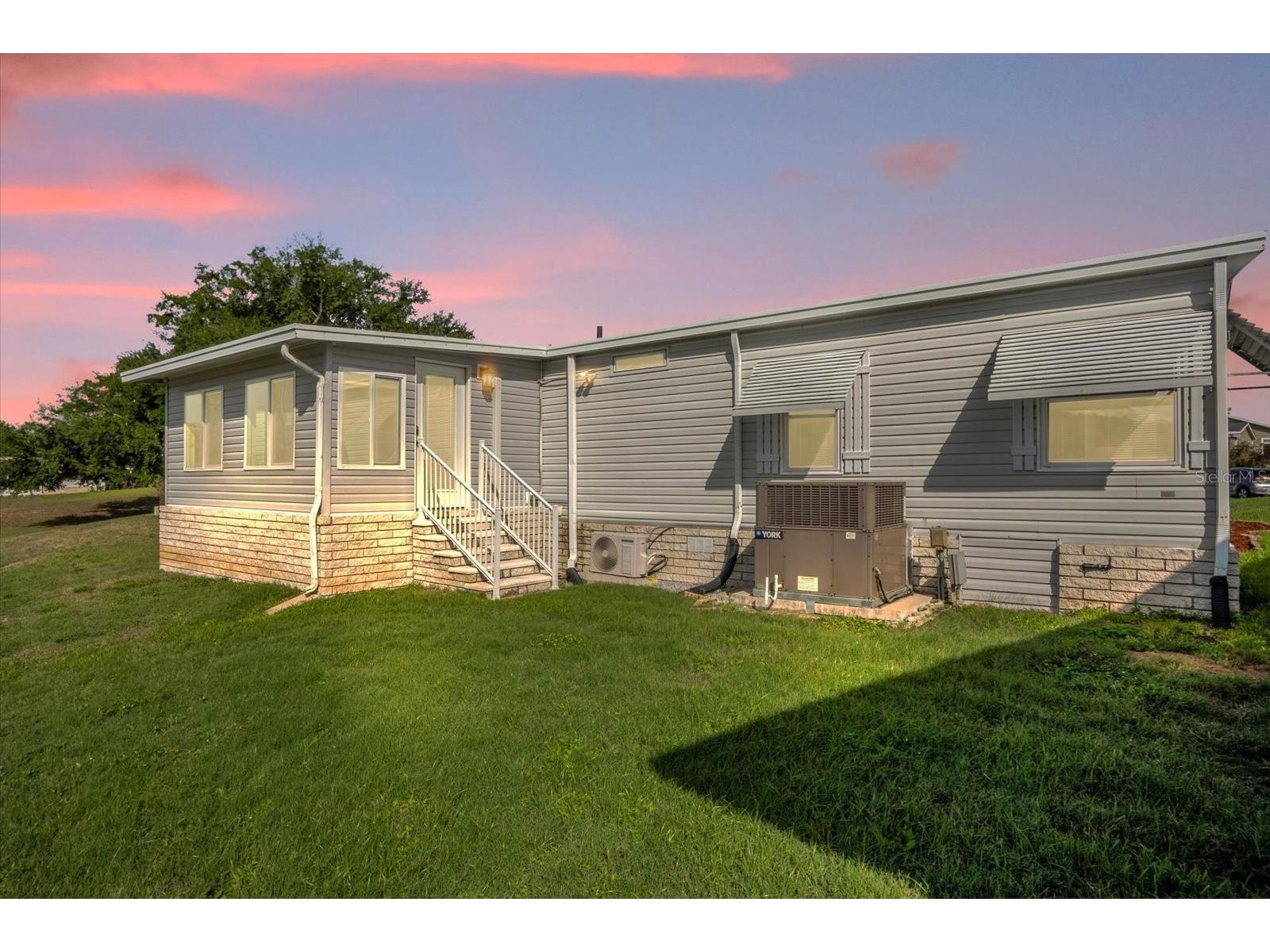 4114 Myrtle Oak Court #852 Zellwood FL 32798 O6396909 image4