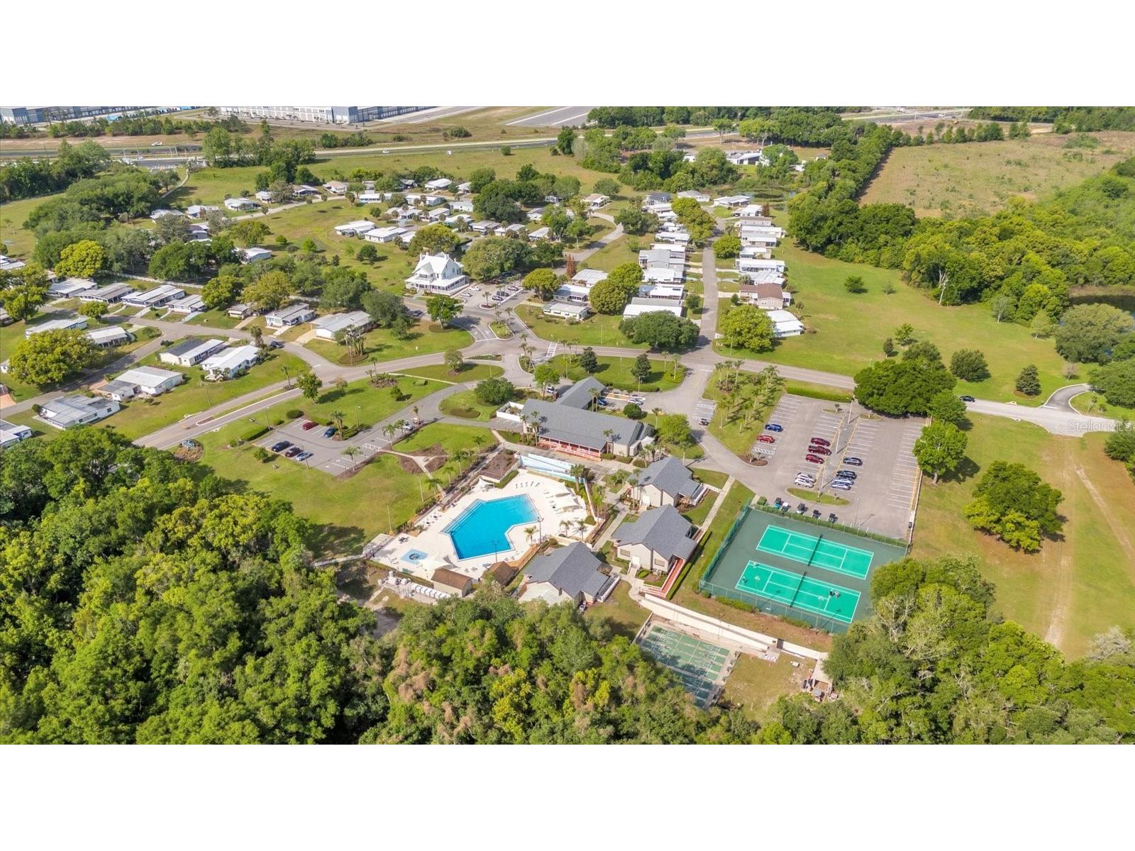 4114 Myrtle Oak Court #852 Zellwood FL 32798 O6396909 image41