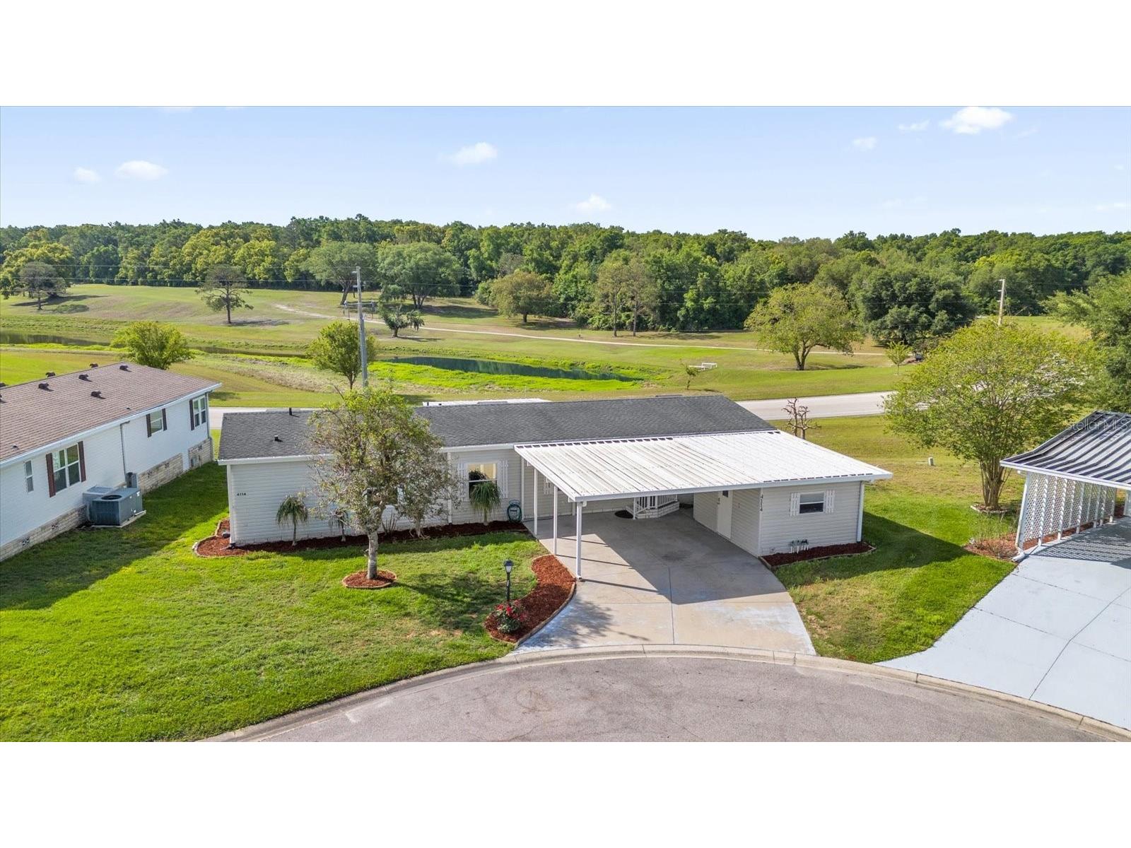 4114 Myrtle Oak Court #852 Zellwood FL 32798 O6396909 image5
