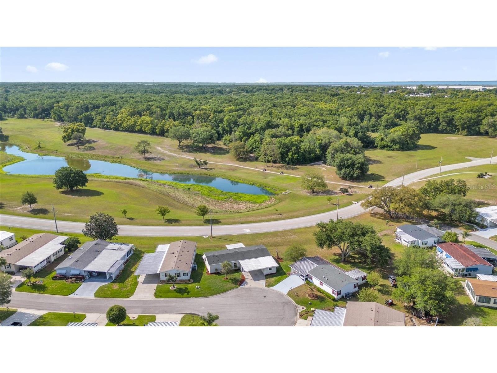 4114 Myrtle Oak Court #852 Zellwood FL 32798 O6396909 image6