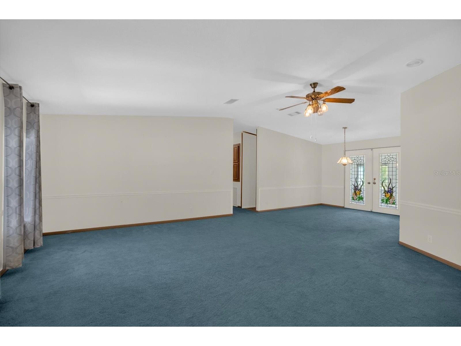 4114 Myrtle Oak Court #852 Zellwood FL 32798 O6396909 image7