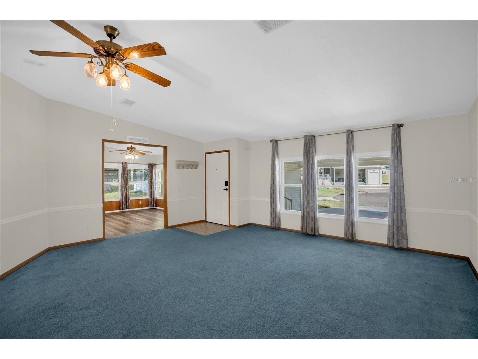 4114 Myrtle Oak Court #852 Zellwood FL 32798 O6396909 image8