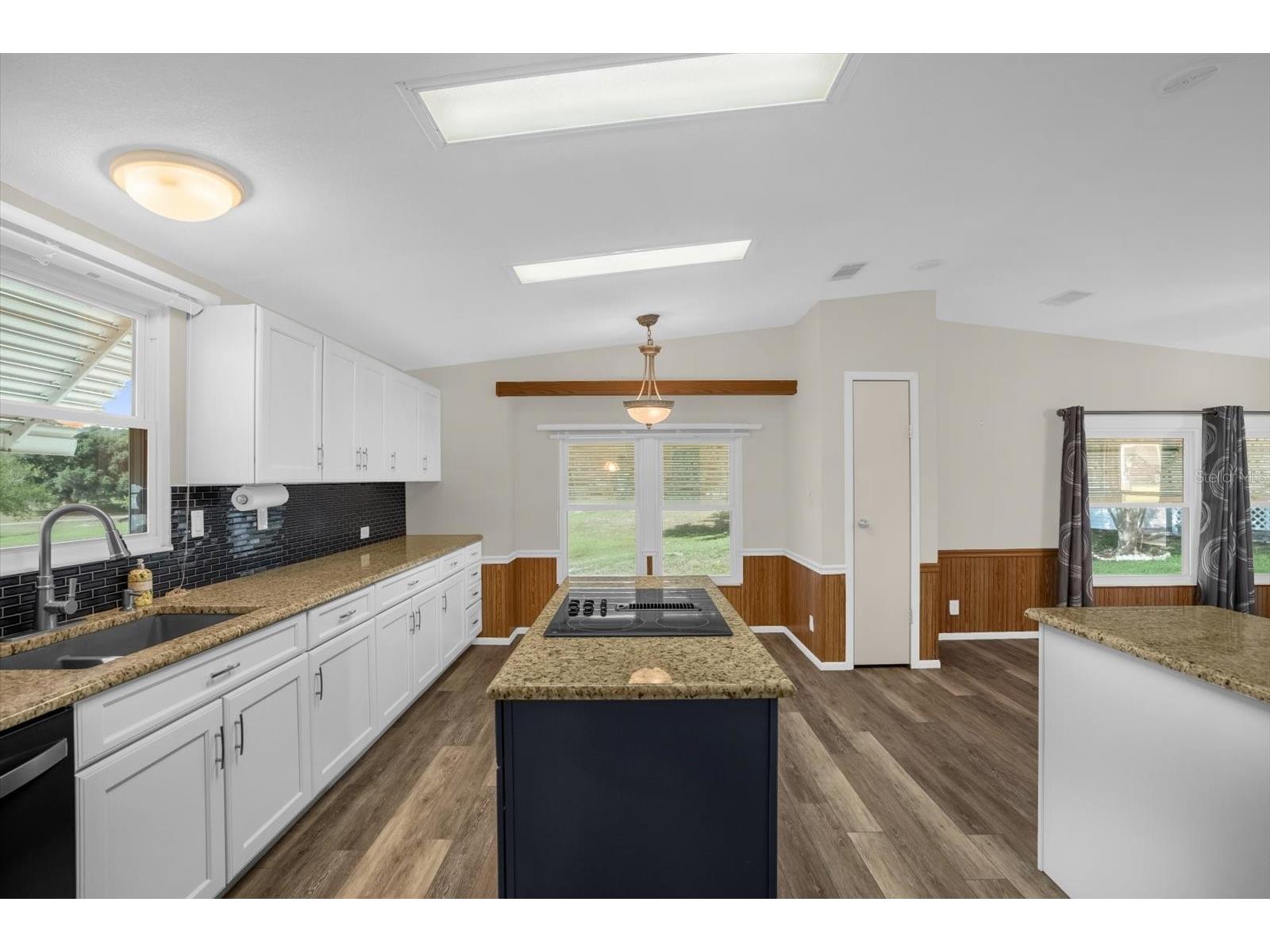 4114 Myrtle Oak Court #852 Zellwood FL 32798 O6396909 image9