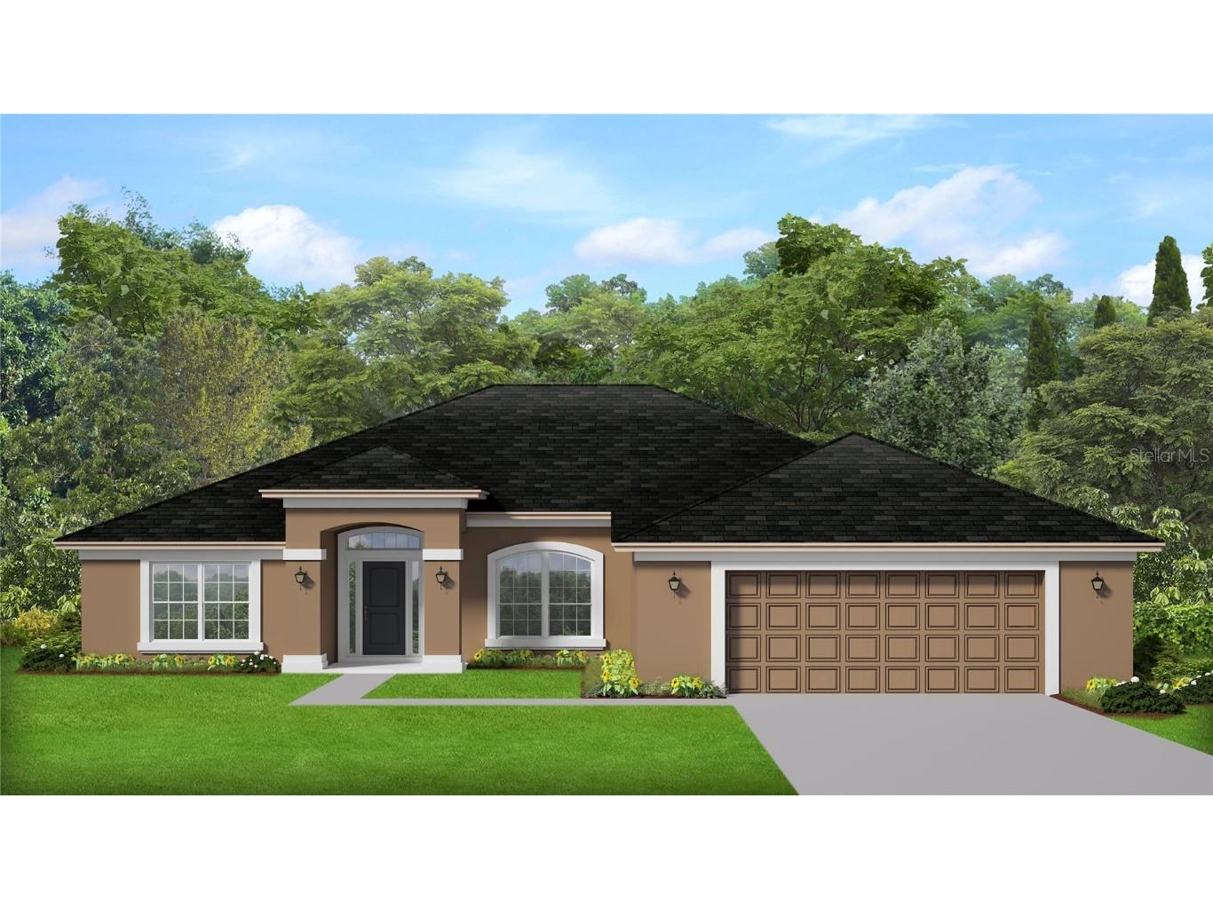 4114 NE 58th Circle Silver Springs FL 34488 OM657728 image1