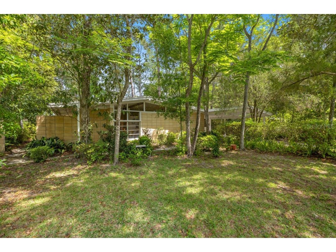 4114 NW 19th Place Gainesville FL 32605 O6195008 image1