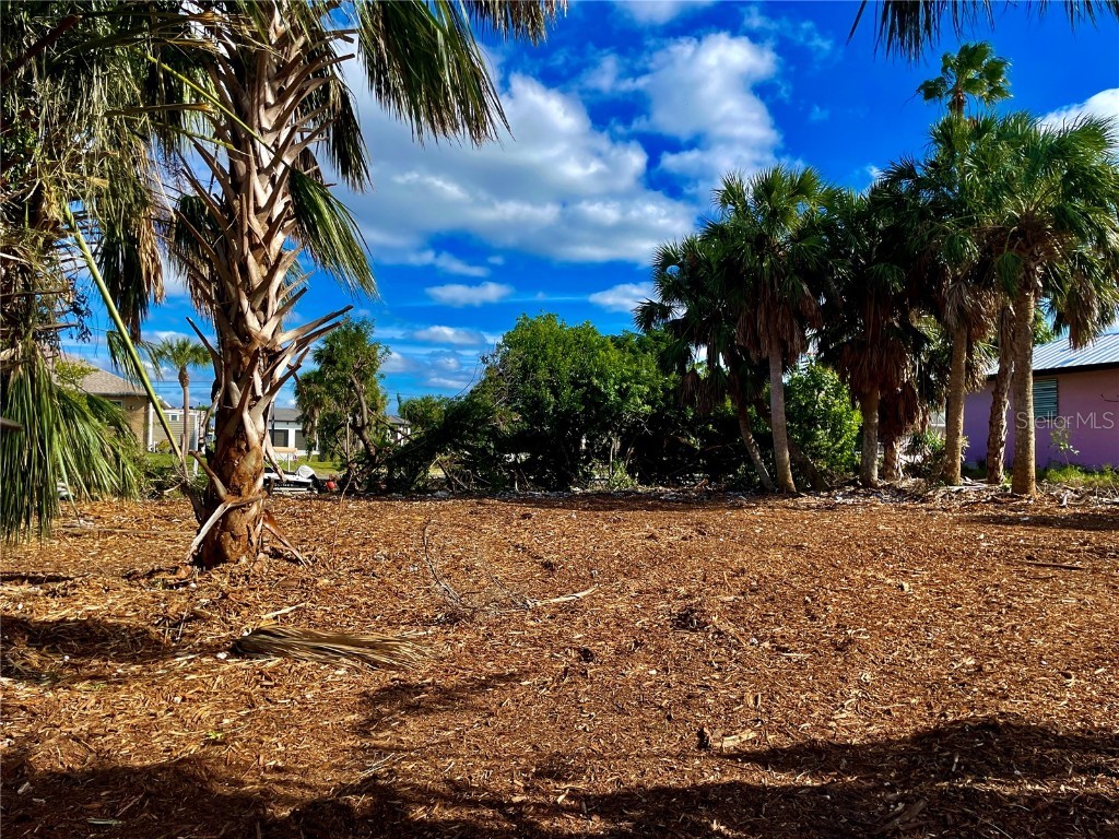 4114 Palm Drive Punta Gorda FL 33950 - KOSTEK CANAL C7484624 image3