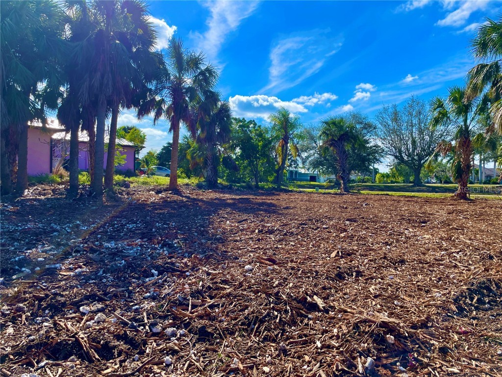 4114 Palm Drive Punta Gorda FL 33950 - KOSTEK CANAL C7484624 image6