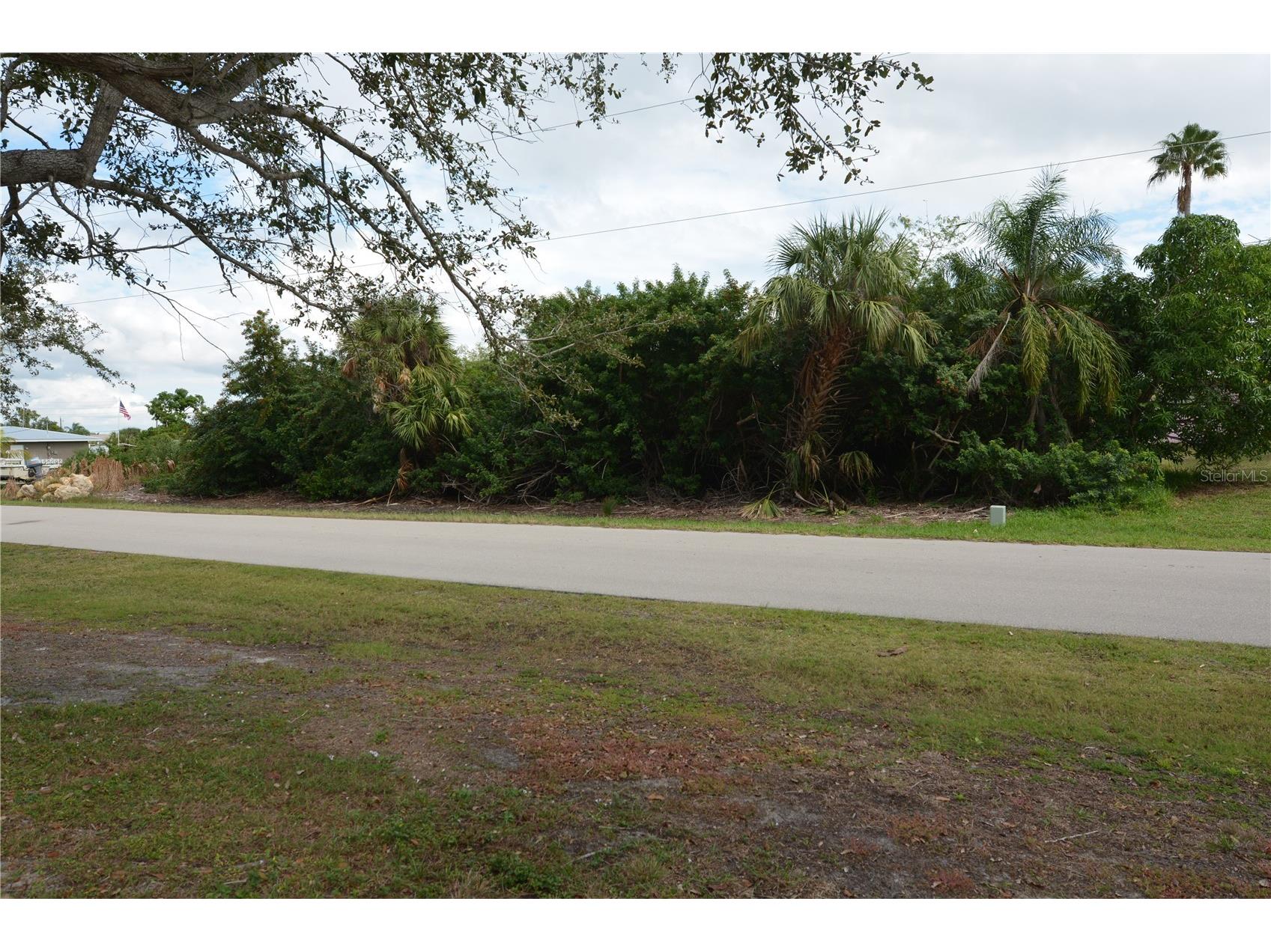4114 Palm Drive Punta Gorda FL 33950 - KOSTEK C7525135 image10