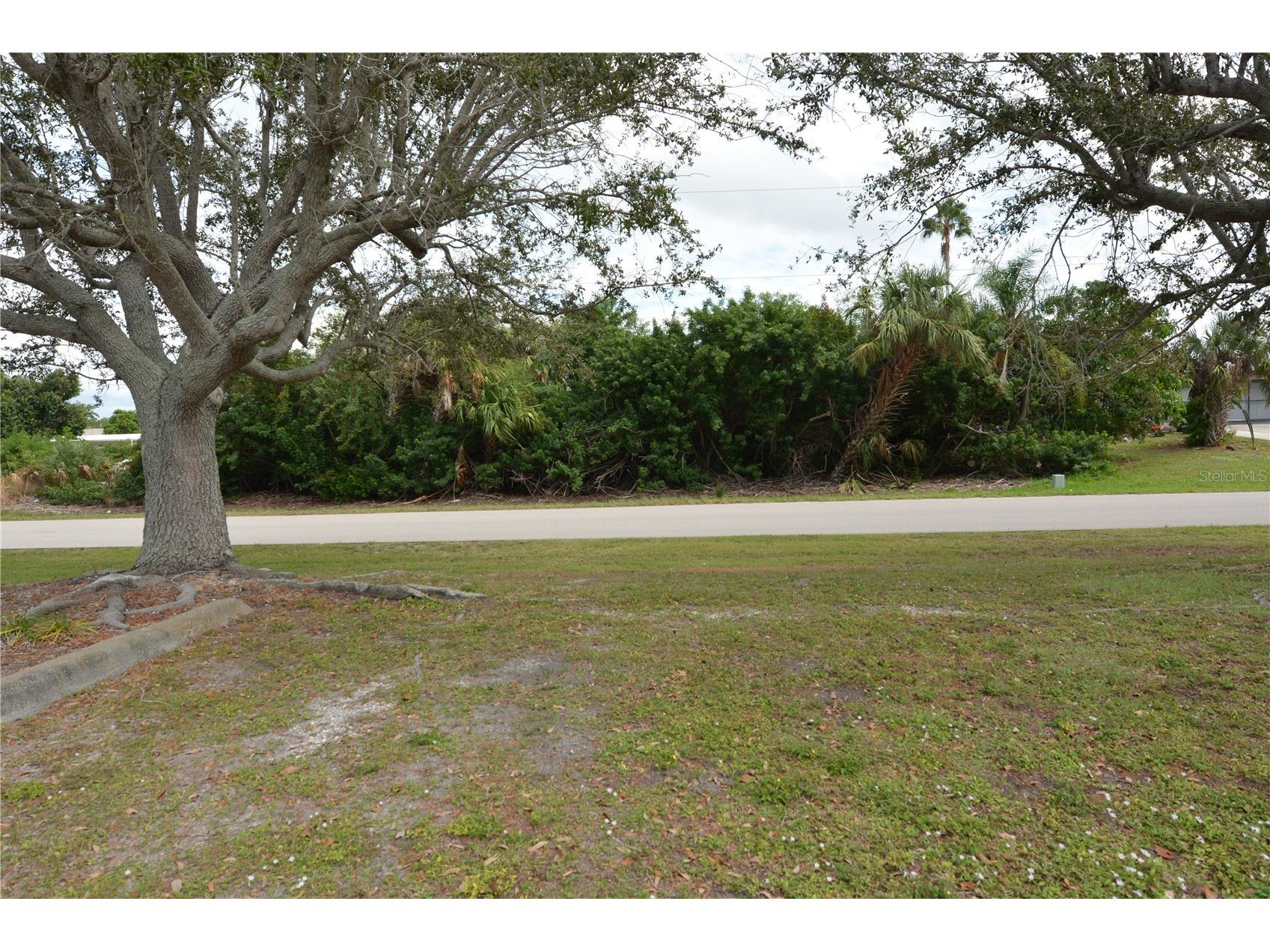 4114 Palm Drive Punta Gorda FL 33950 - KOSTEK C7525135 image12