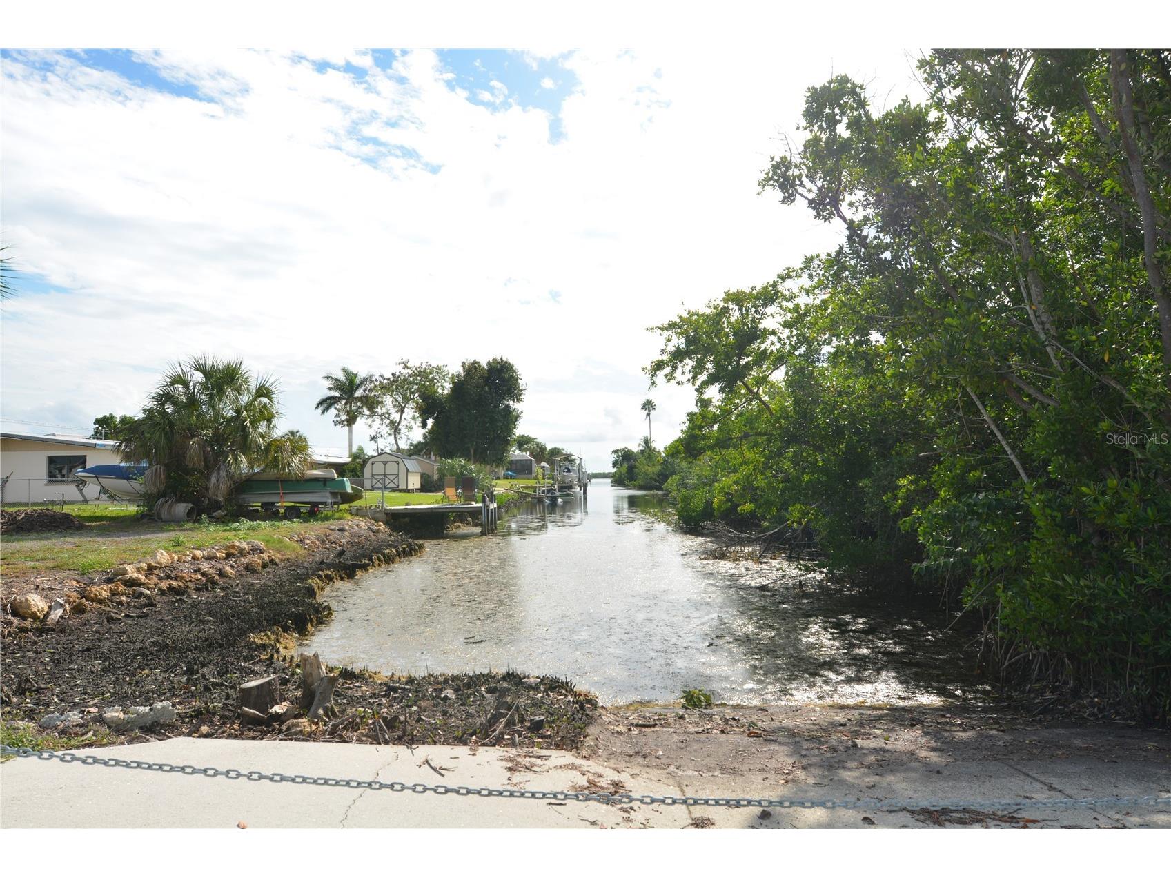 4114 Palm Drive Punta Gorda FL 33950 - KOSTEK C7525135 image13