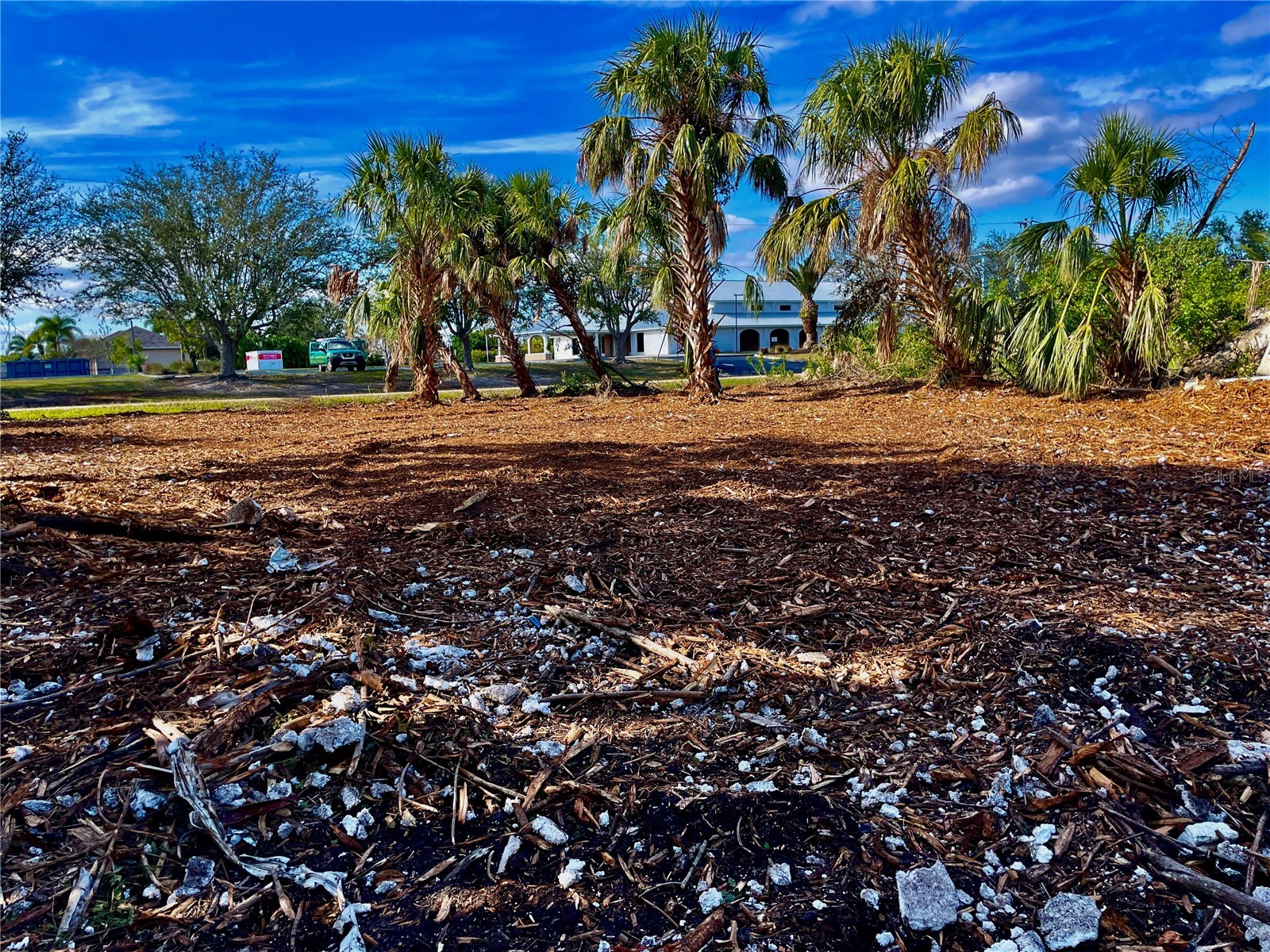 4114 Palm Drive Punta Gorda FL 33950 - KOSTEK C7525135 image2