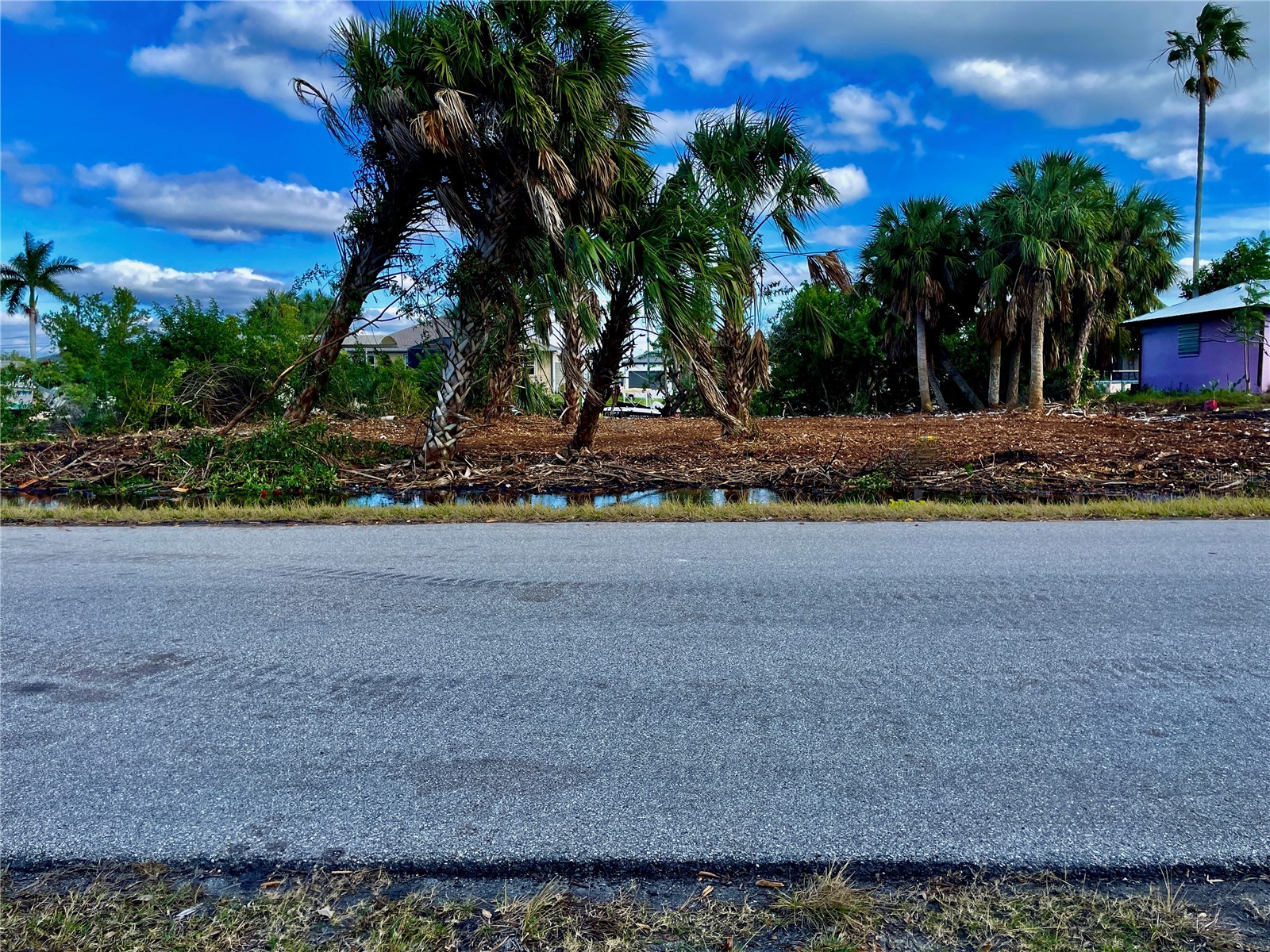4114 Palm Drive Punta Gorda FL 33950 - KOSTEK C7525135 image3