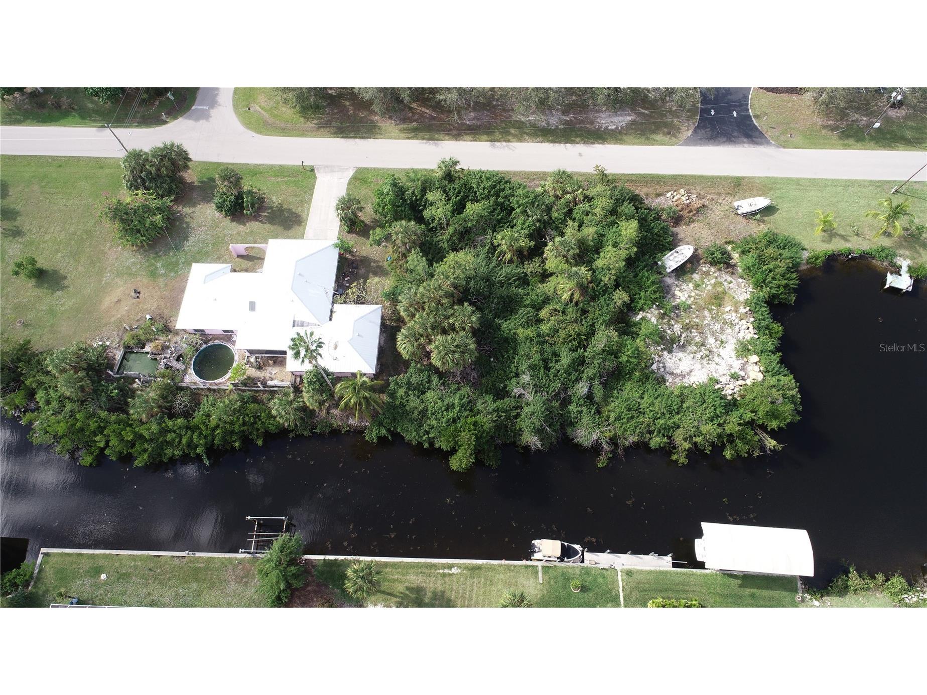 4114 Palm Drive Punta Gorda FL 33950 - KOSTEK C7525135 image4