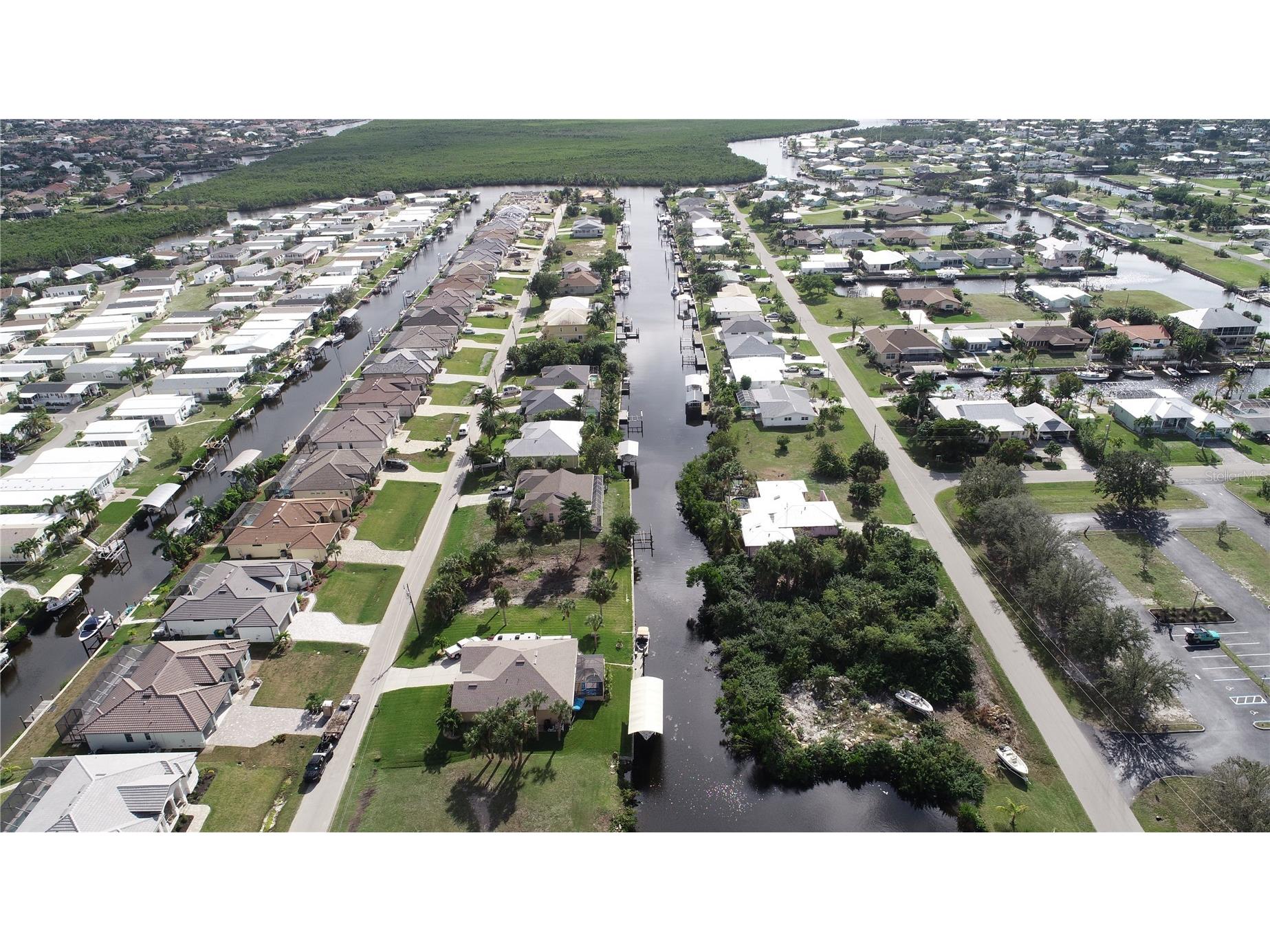 4114 Palm Drive Punta Gorda FL 33950 - KOSTEK C7525135 image5