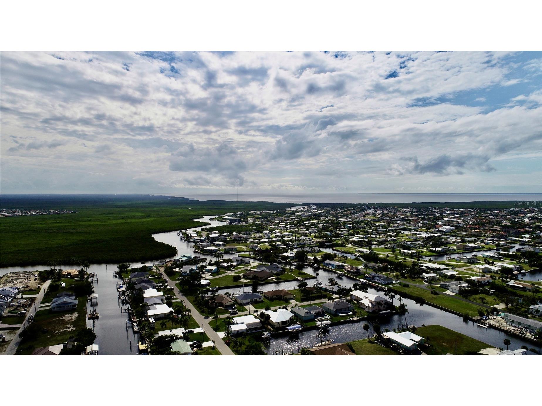 4114 Palm Drive Punta Gorda FL 33950 - KOSTEK C7525135 image6