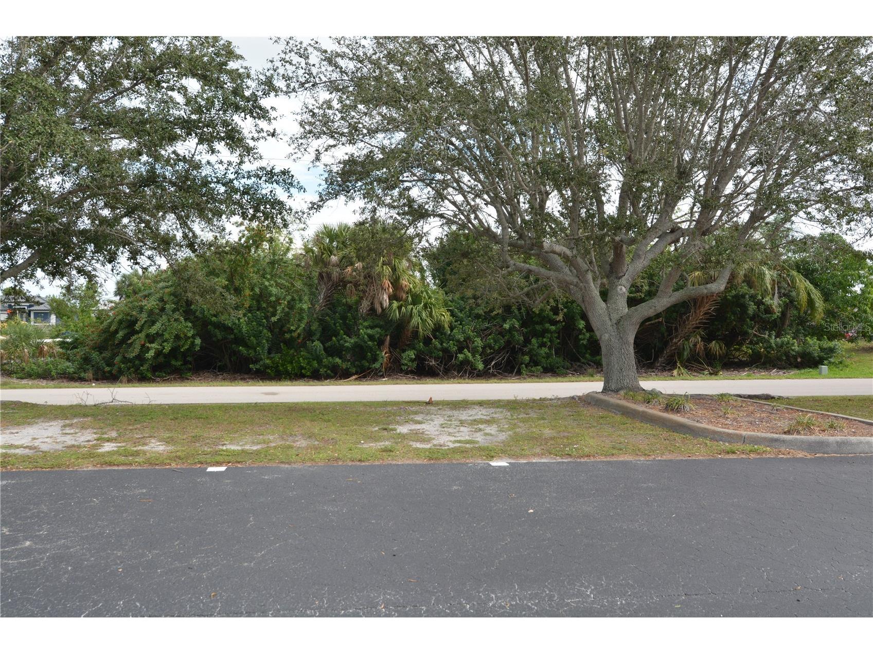 4114 Palm Drive Punta Gorda FL 33950 - KOSTEK C7525135 image8