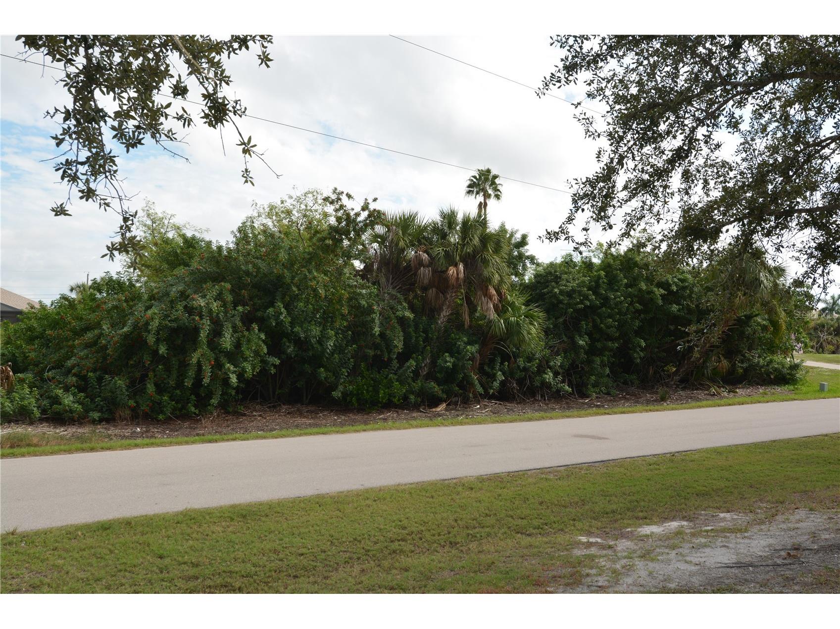 4114 Palm Drive Punta Gorda FL 33950 - KOSTEK C7525135 image9