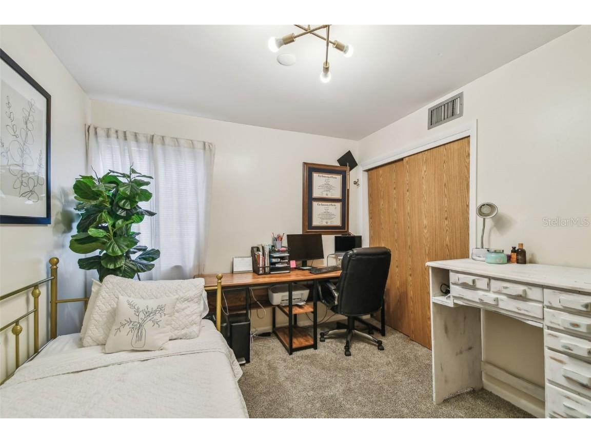 4114 Pinelake Lane #202 Tampa FL 33618 - PINELAKE GARDEN VILLAGE POND TB8396770 image27