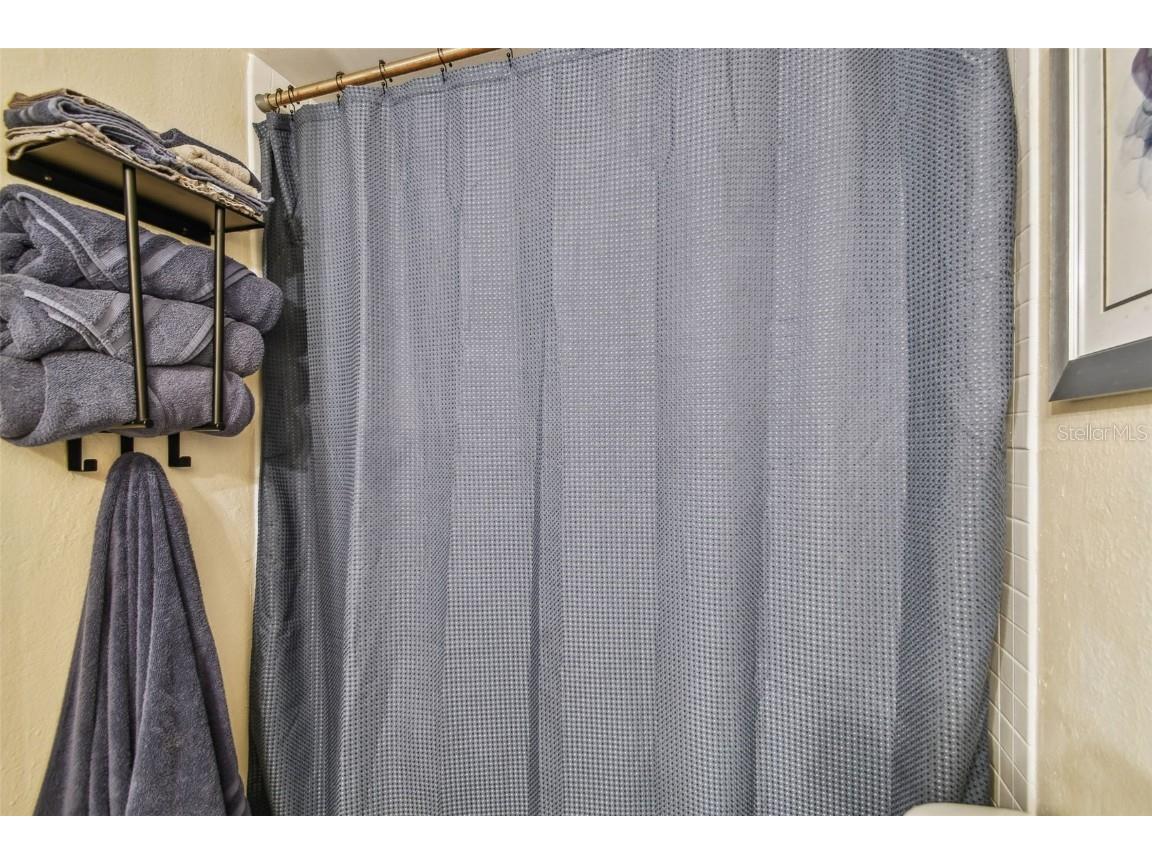 4114 Pinelake Lane #202 Tampa FL 33618 - PINELAKE GARDEN VILLAGE POND TB8396770 image30