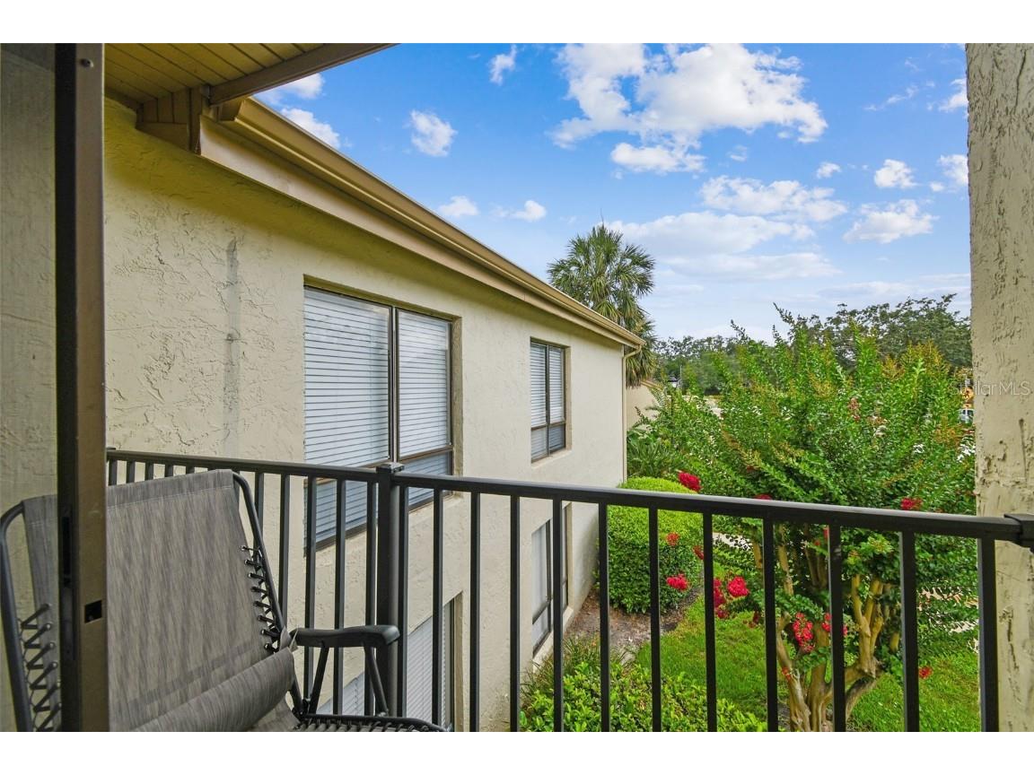 4114 Pinelake Lane #202 Tampa FL 33618 - PINELAKE GARDEN VILLAGE POND TB8396770 image33