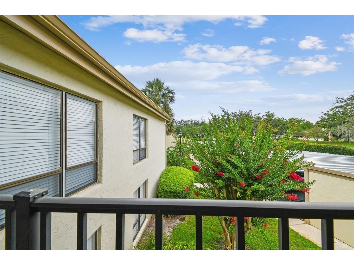 4114 Pinelake Lane #202 Tampa FL 33618 - PINELAKE GARDEN VILLAGE POND TB8396770 image34