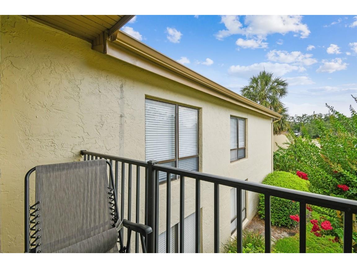 4114 Pinelake Lane #202 Tampa FL 33618 - PINELAKE GARDEN VILLAGE POND TB8396770 image35