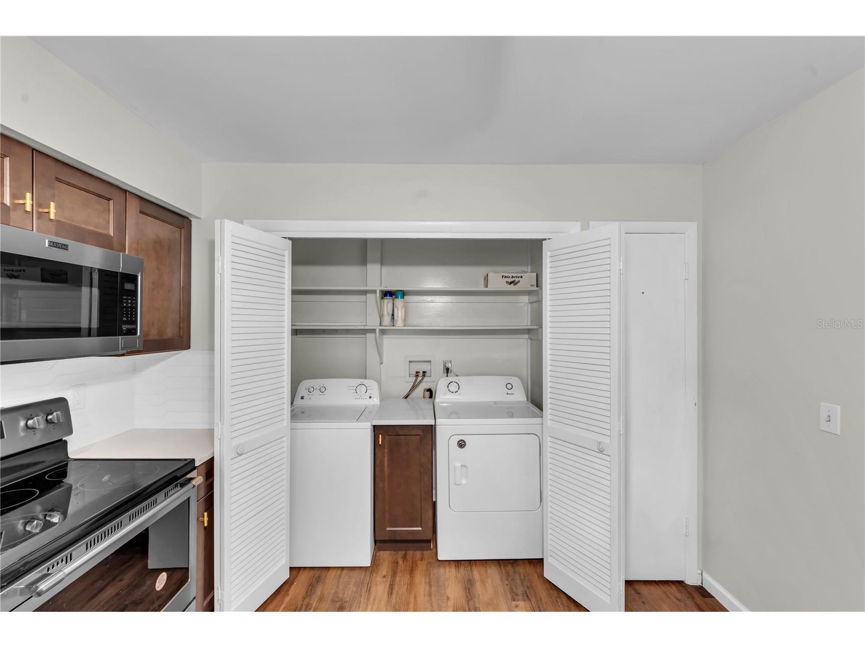 4114 Pinelake Lane #202 Tampa FL 33618 TB8501083 image11