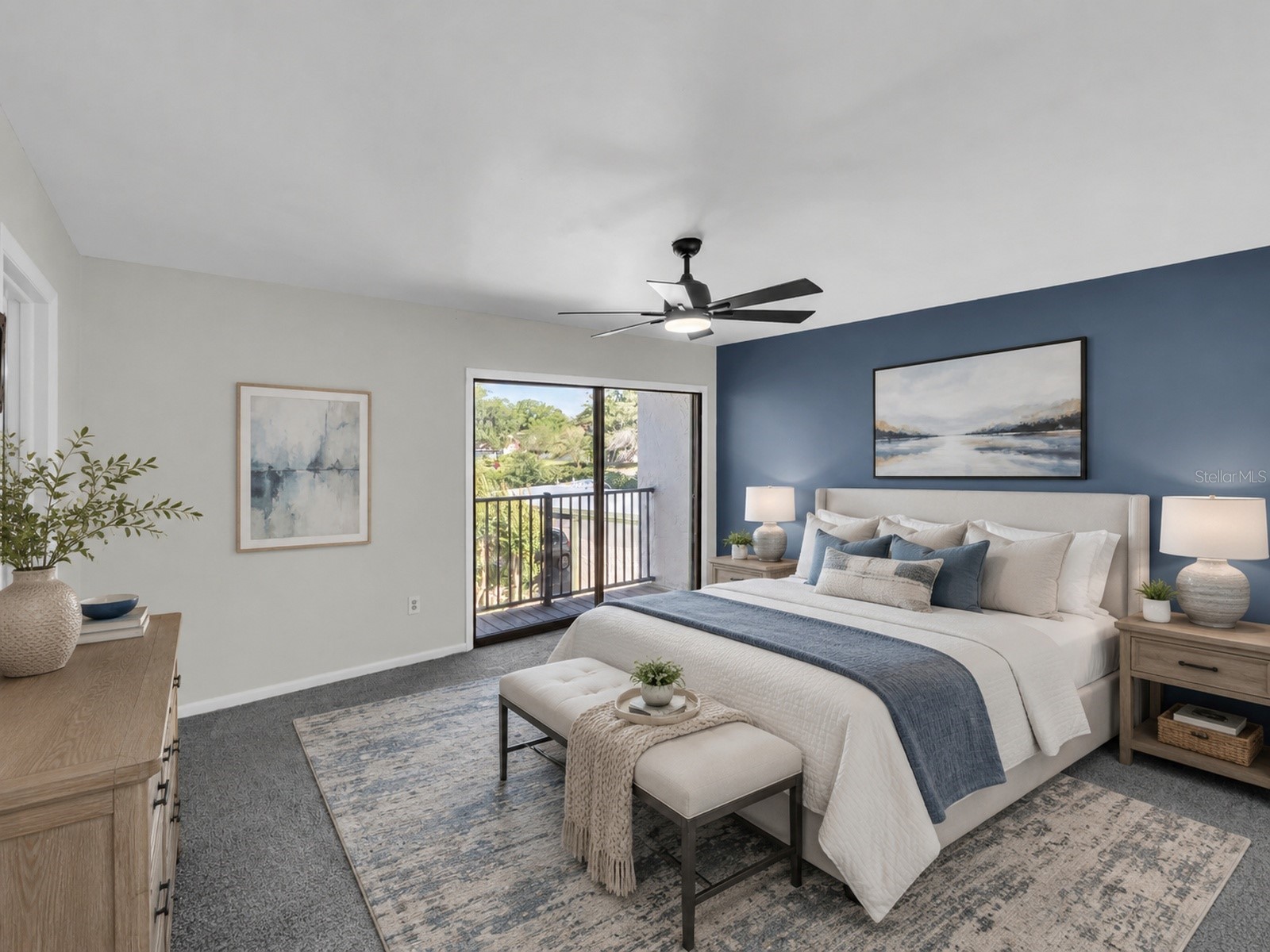 4114 Pinelake Lane #202 Tampa FL 33618 TB8501083 image12