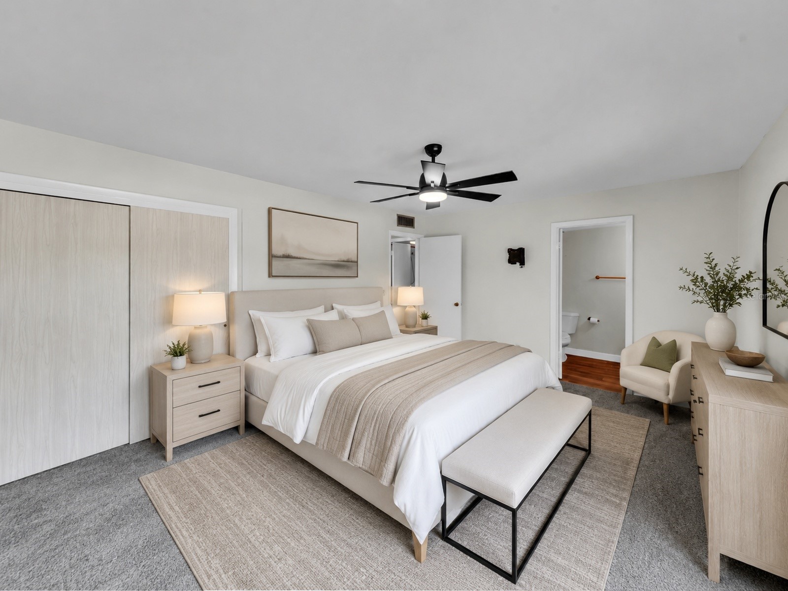 4114 Pinelake Lane #202 Tampa FL 33618 TB8501083 image13