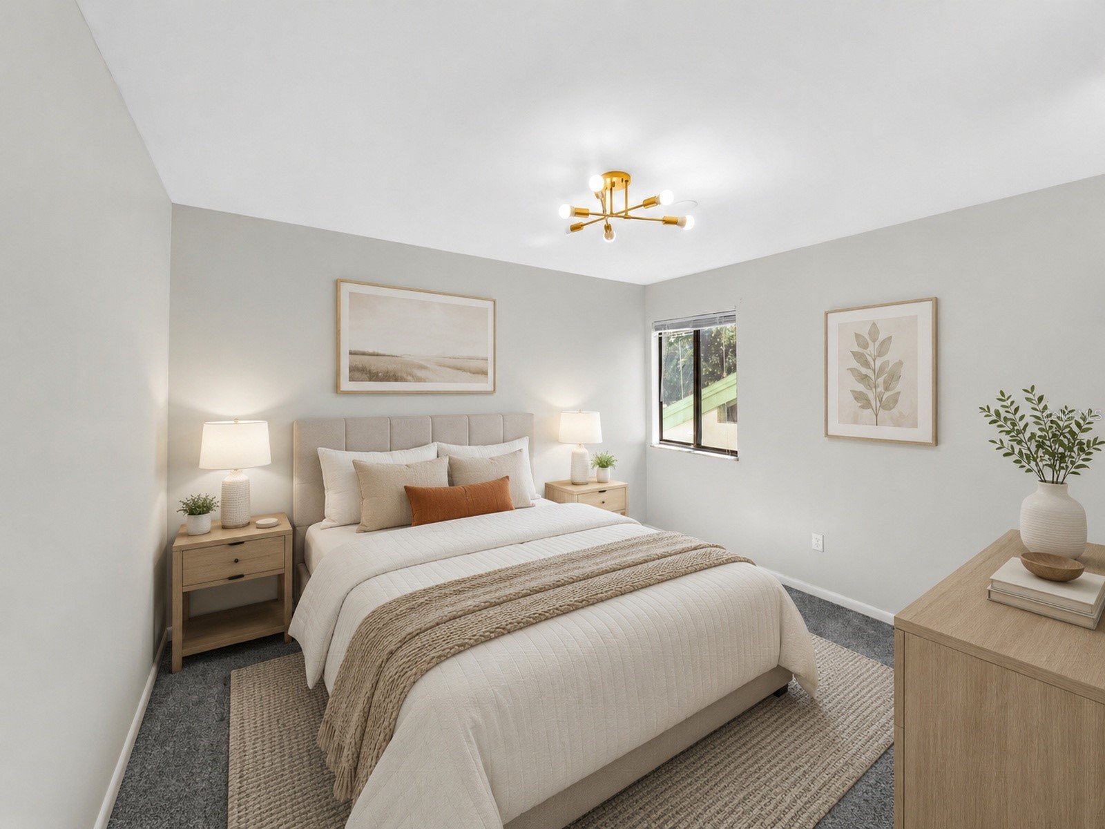 4114 Pinelake Lane #202 Tampa FL 33618 TB8501083 image15