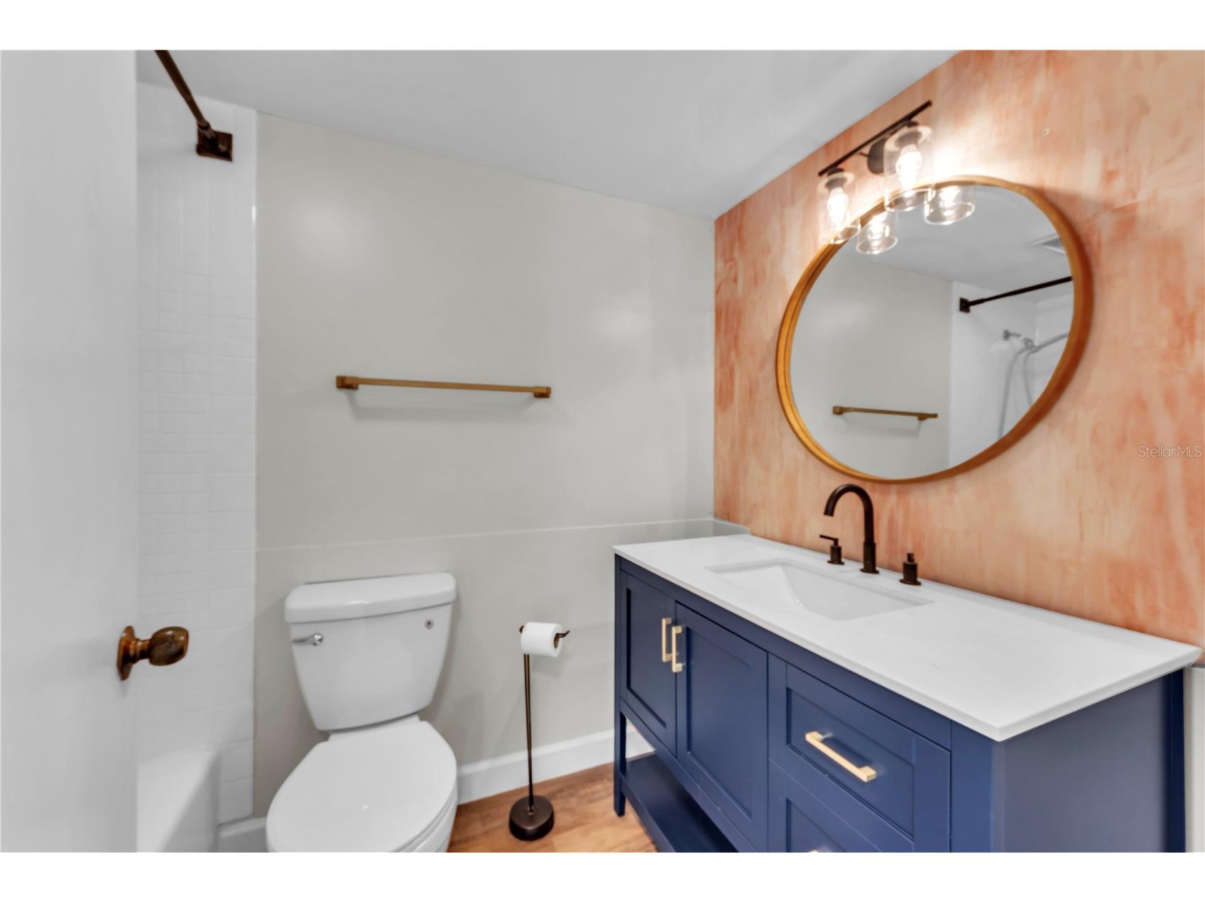 4114 Pinelake Lane #202 Tampa FL 33618 TB8501083 image16