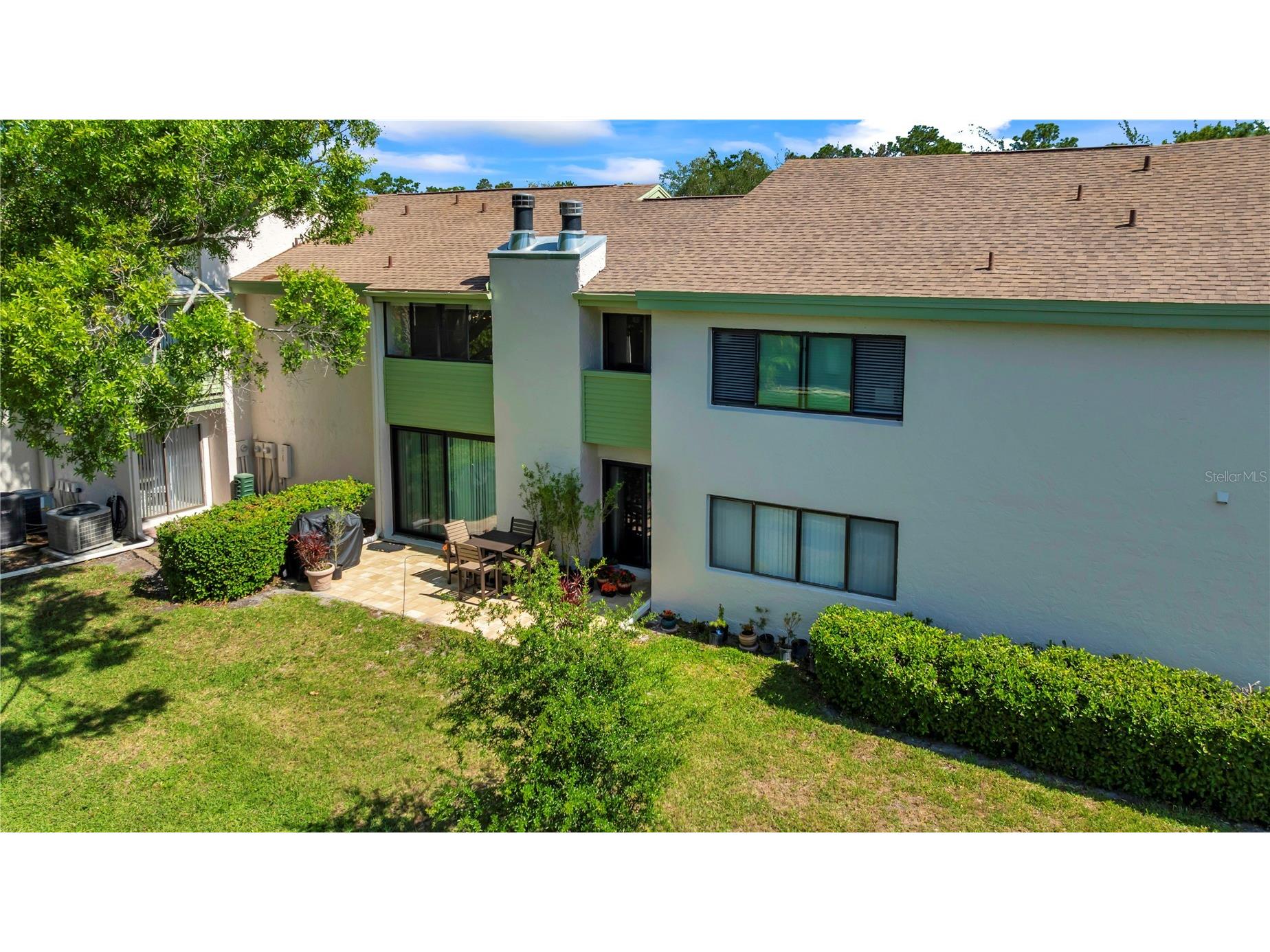 4114 Pinelake Lane #202 Tampa FL 33618 TB8501083 image17